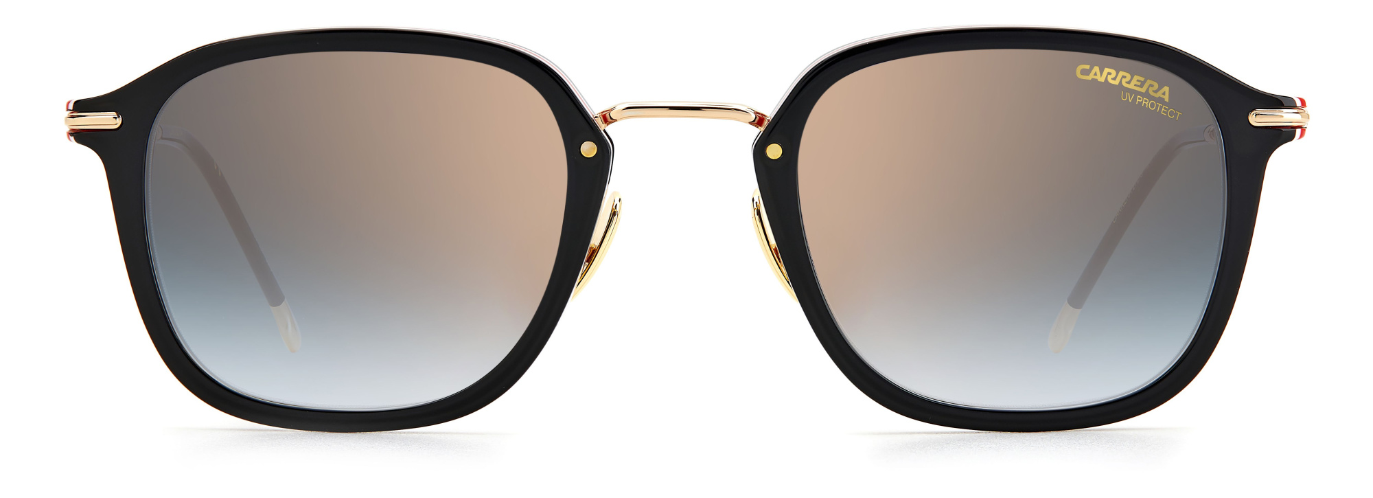 Солнцезащитные очки CARRERA 272/S M4P 1V (49-24)