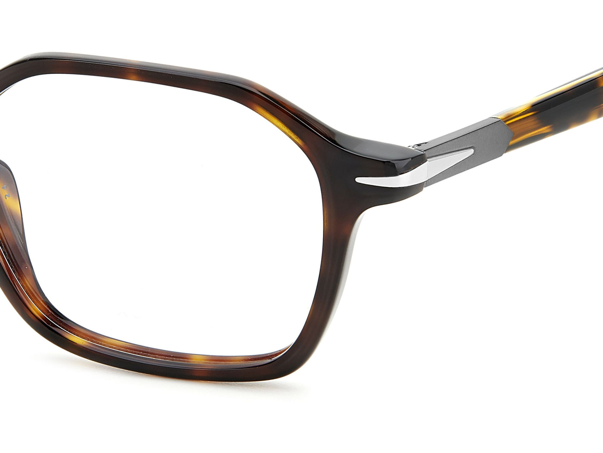 Оправа DAVID BECKHAM DB 1125 4HU (50-19)