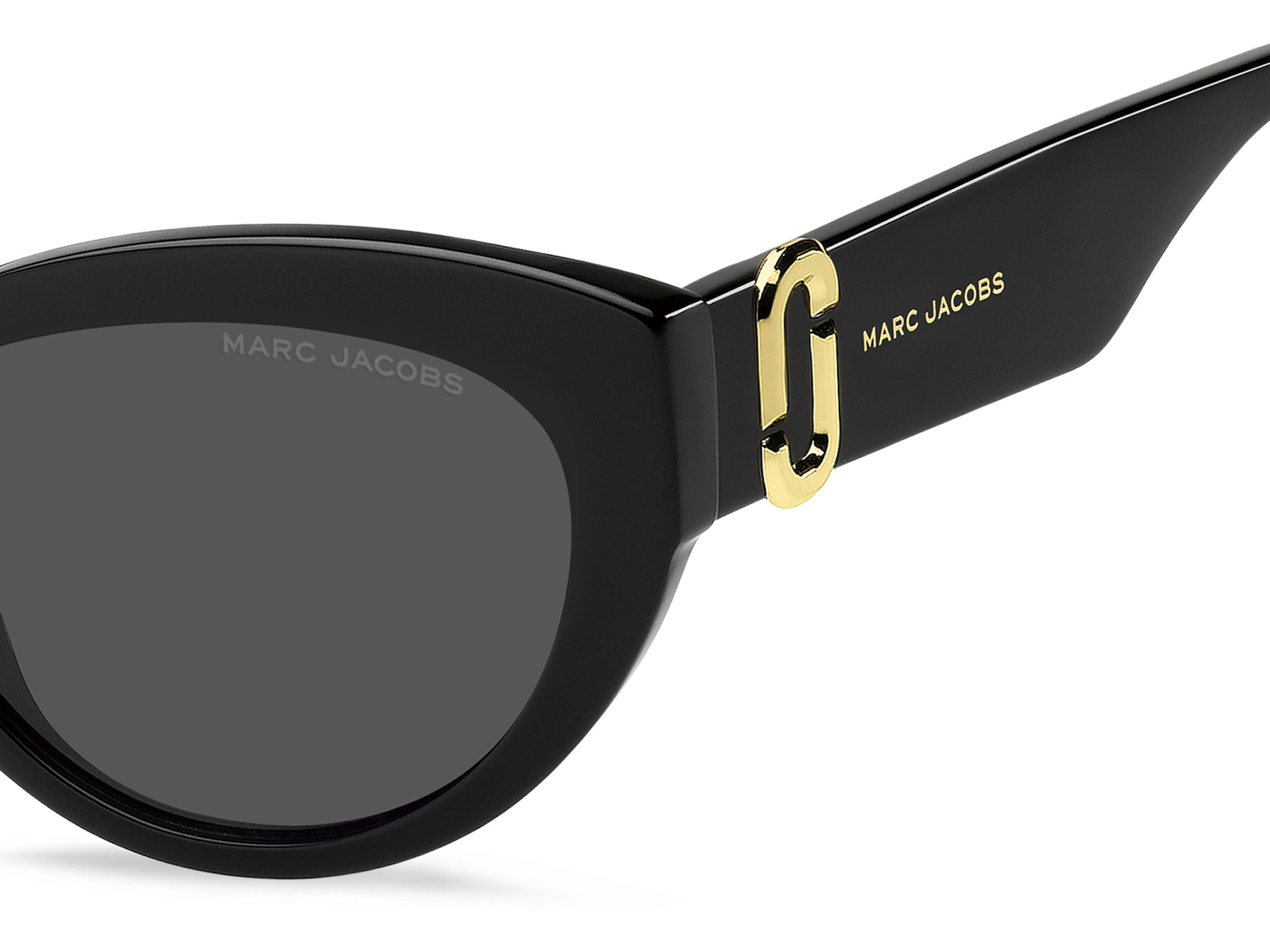 Солнцезащитные очки MARC JACOBS MARC 883/S 807 IR (54-17)