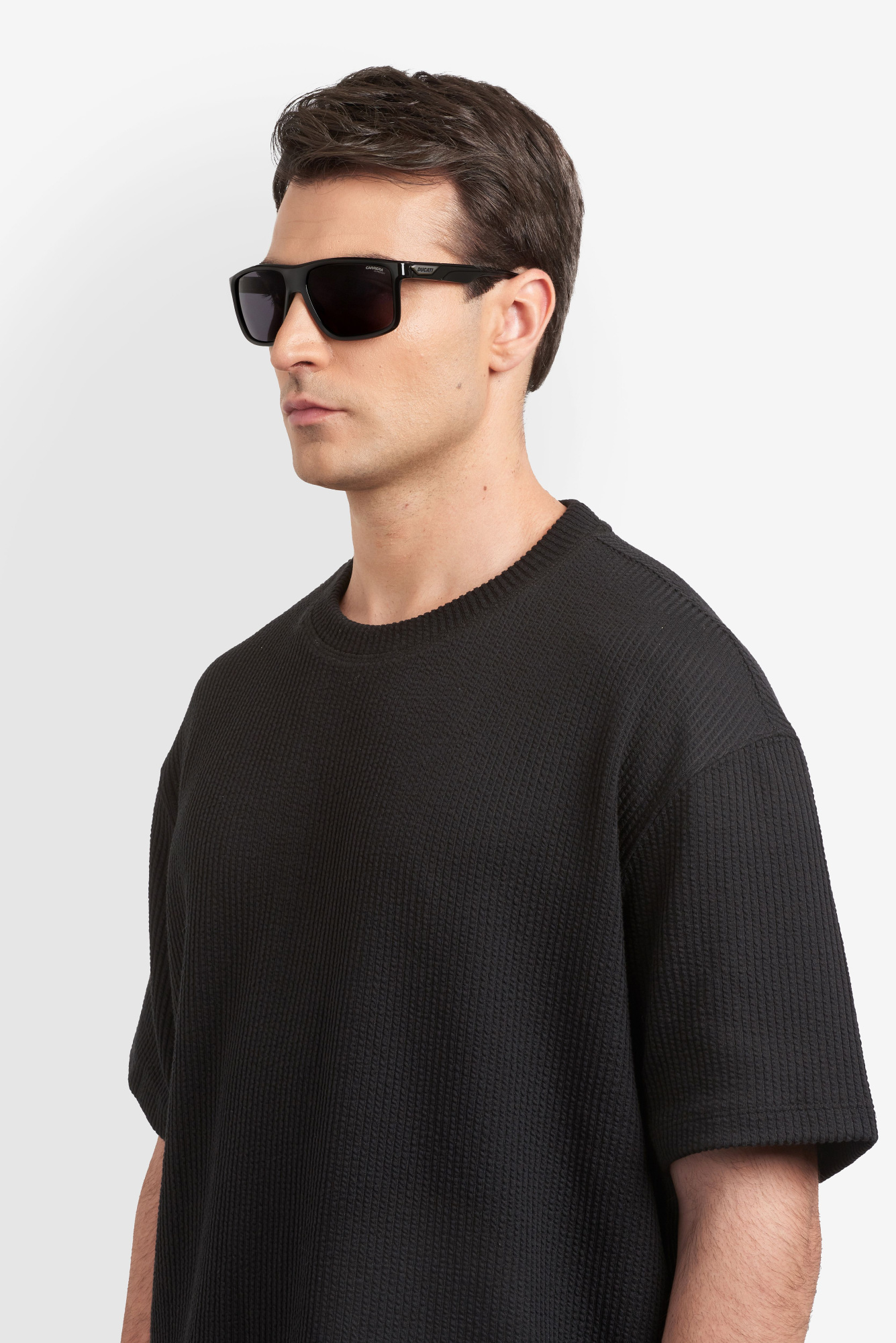 Солнцезащитные очки CARRERA CARDUC 056/S 807 IR (60-16)
