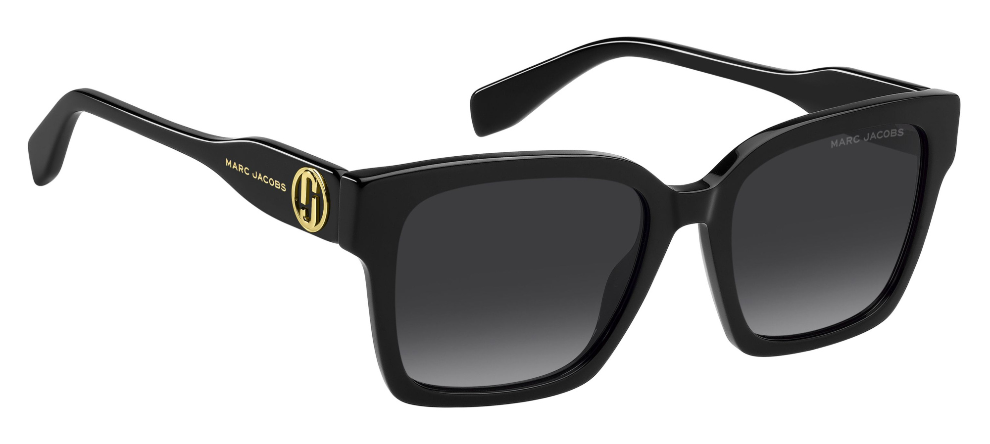 Солнцезащитные очки MARC JACOBS MARC 814/S 807 9O (53-18)