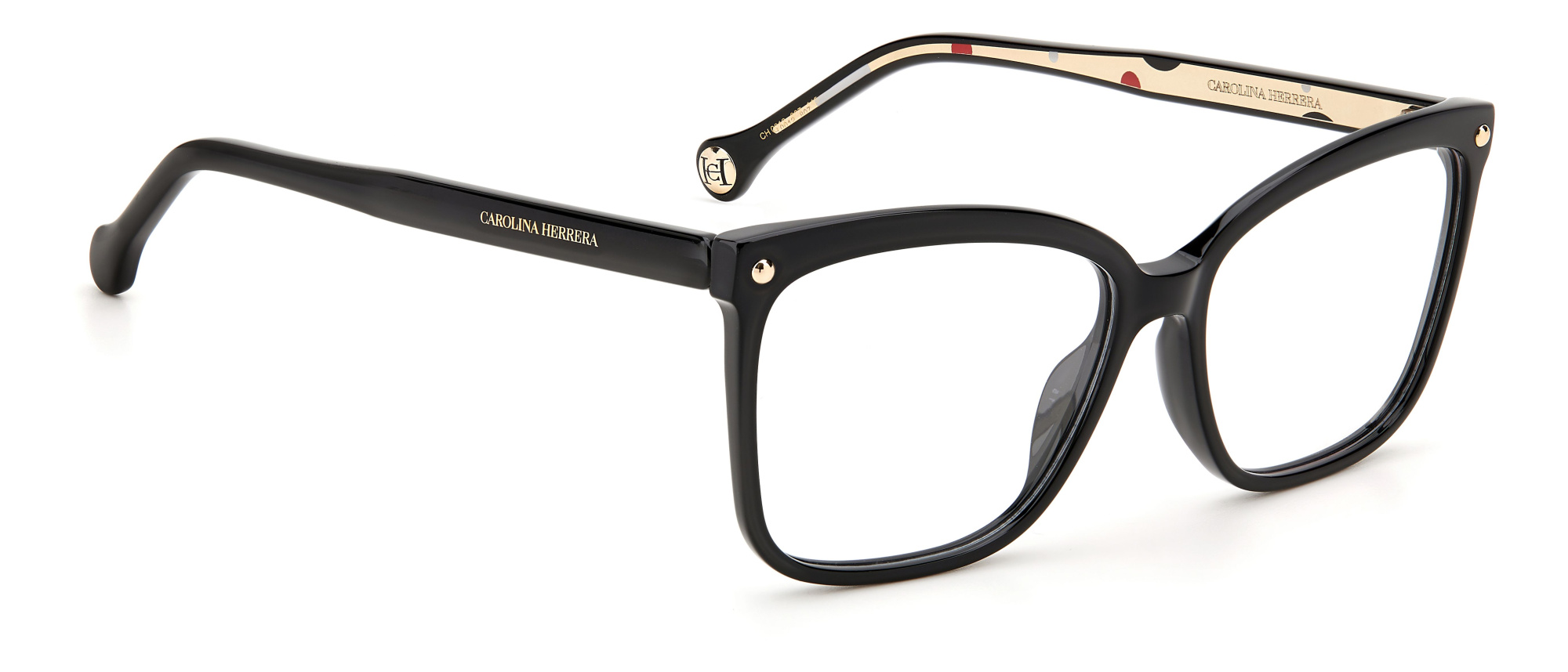 Оправа CAROLINA HERRERA CH 0012 807 (56-15)