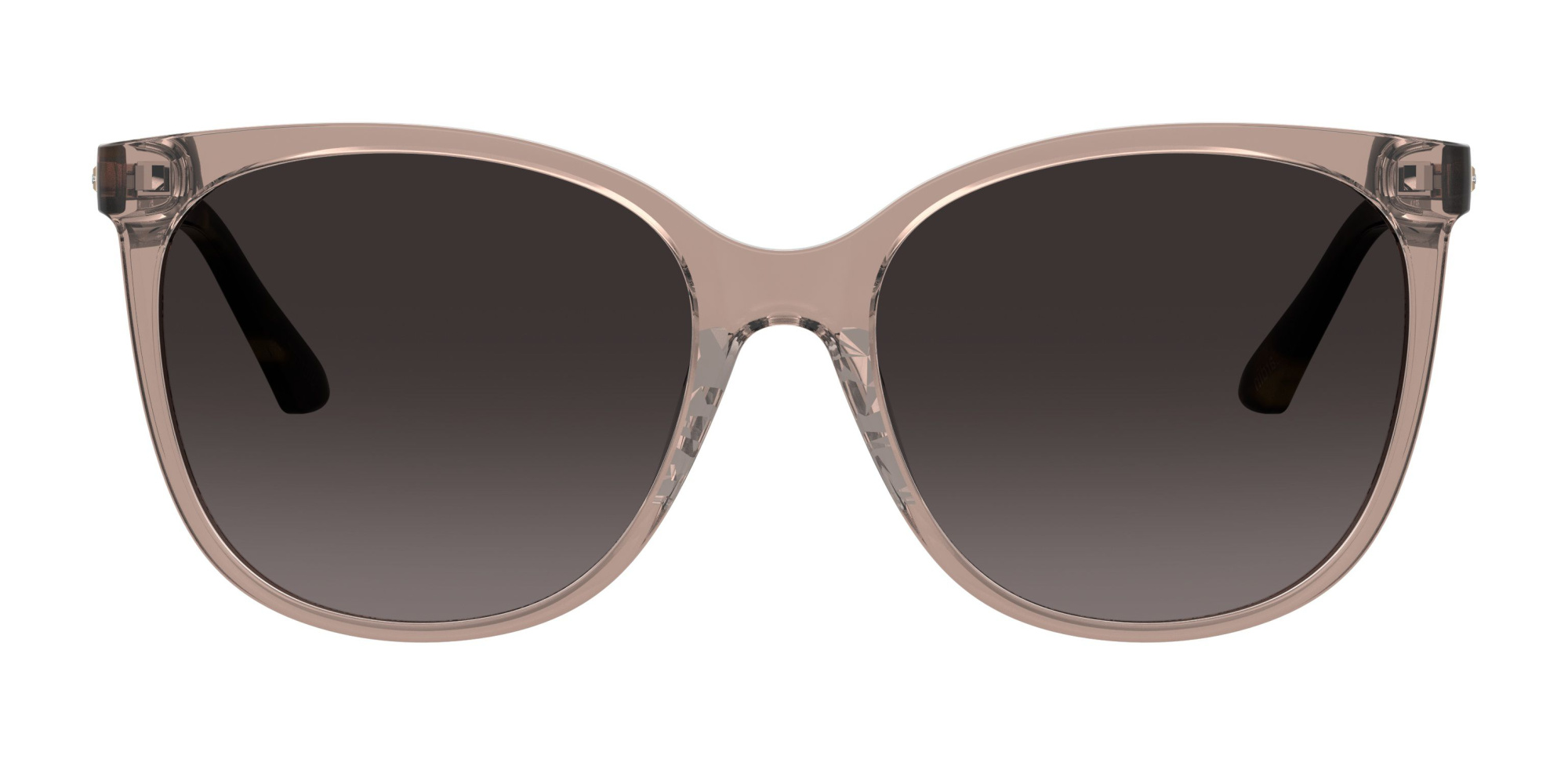 Солнцезащитные очки Pierre Cardin P.C. 8526/S FWM 3X (56-17)