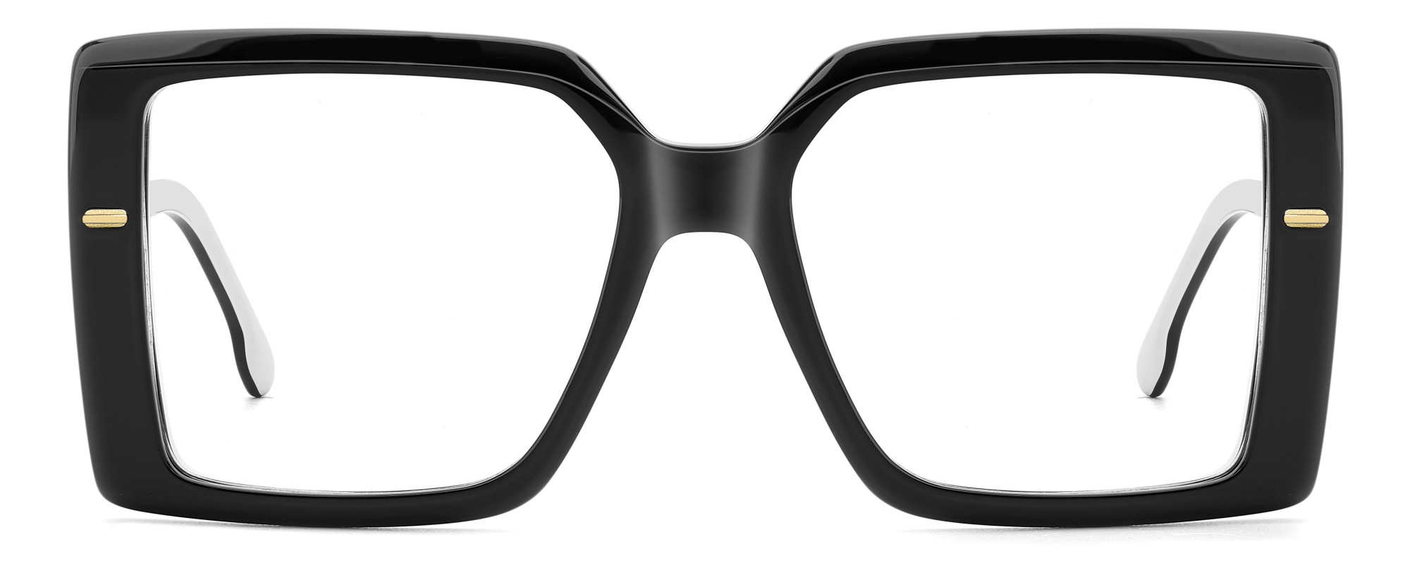 Оправа CARRERA 3054 80S (54-17)