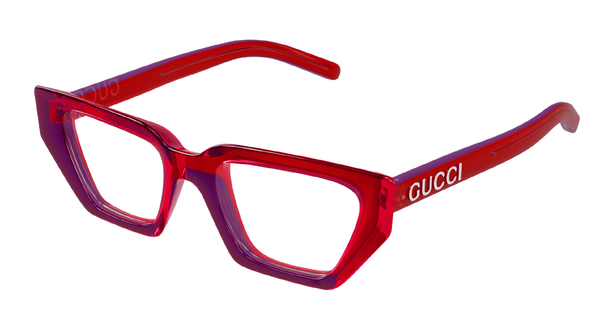 Оправа GUCCI GG1720O 004 (51-19)
