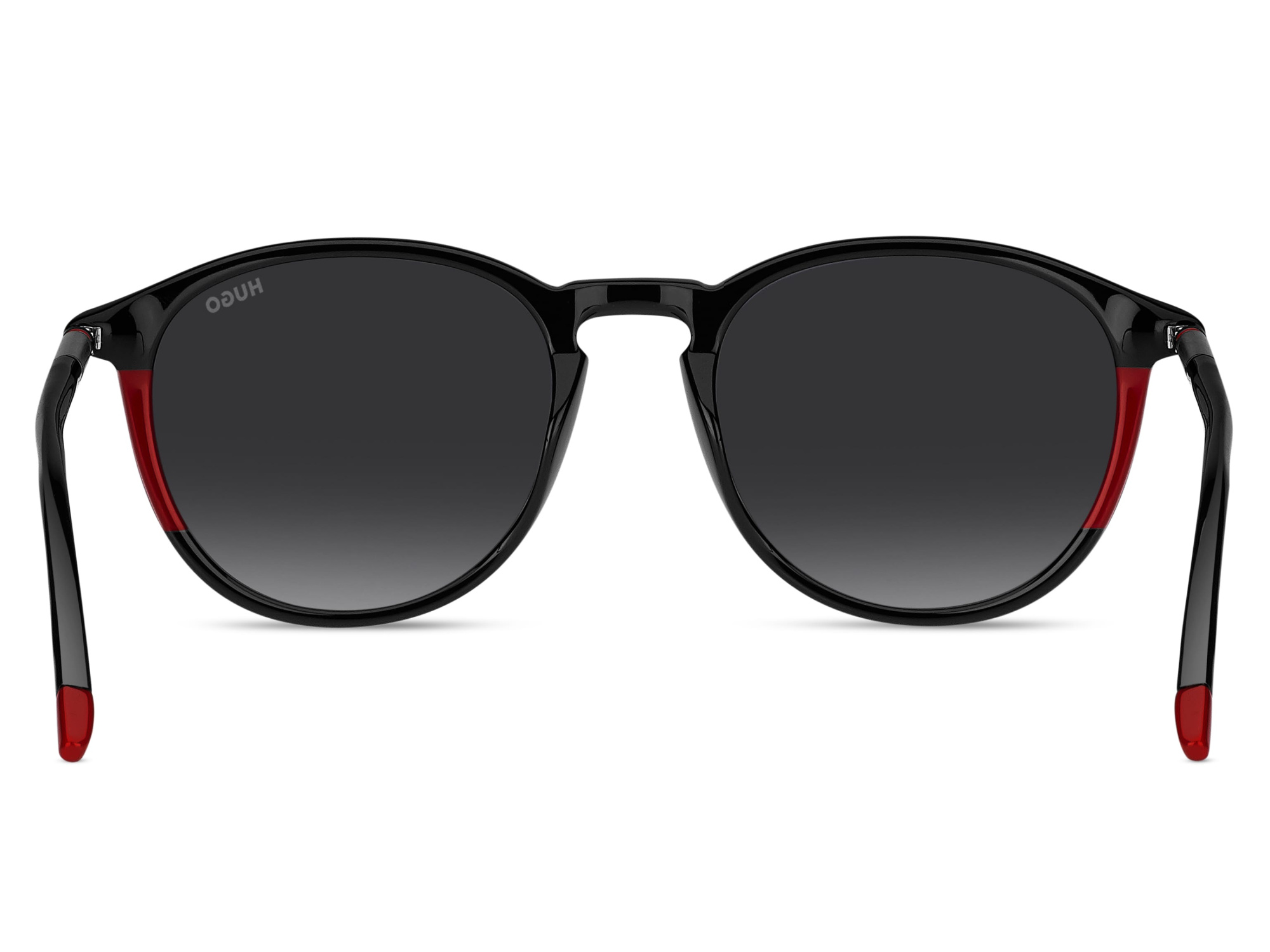 Солнцезащитные очки HUGO HG 1346/S 807 9O (51-19)