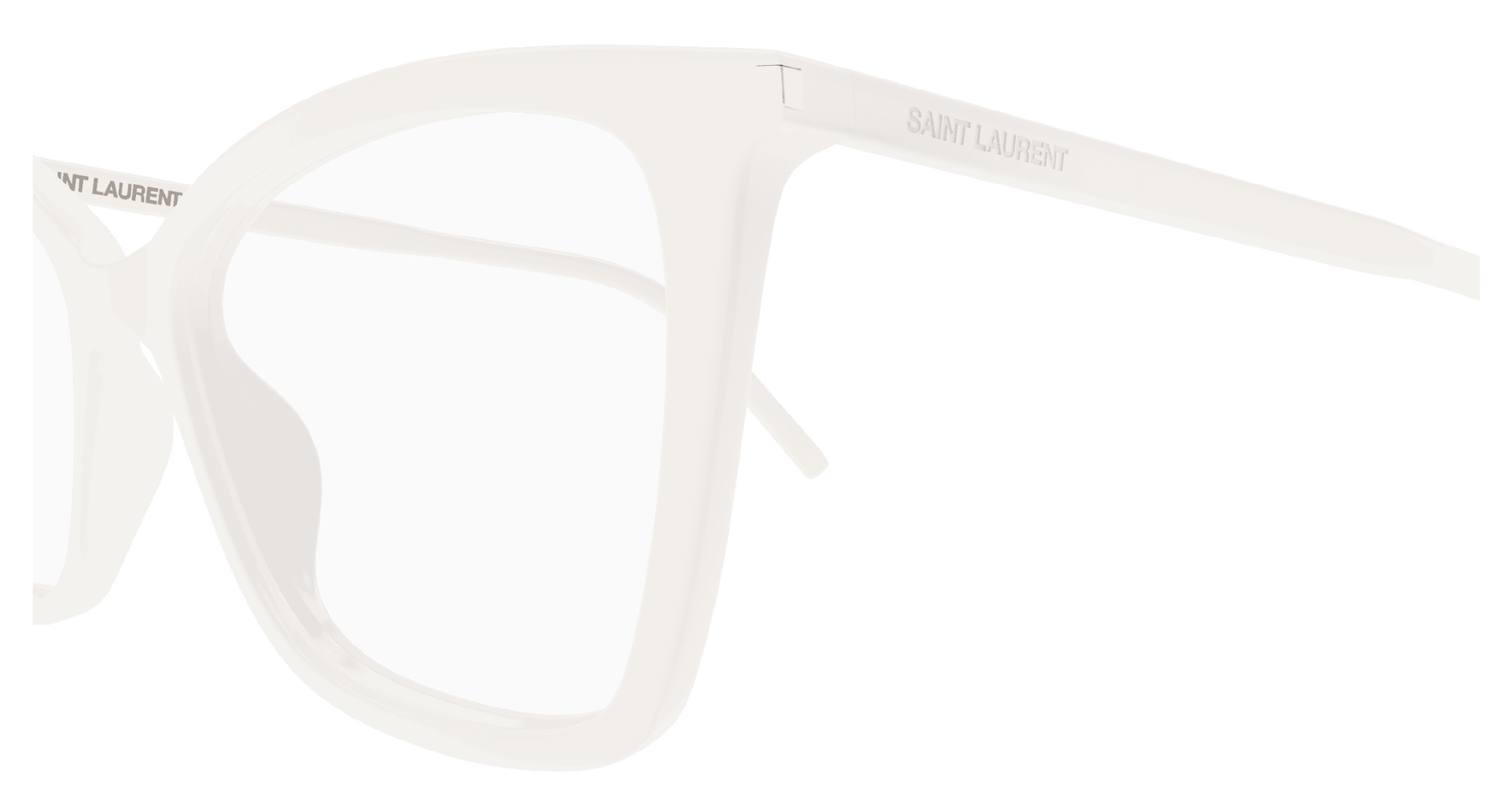 Оправа SAINT LAURENT SL 386 014 (53-16)