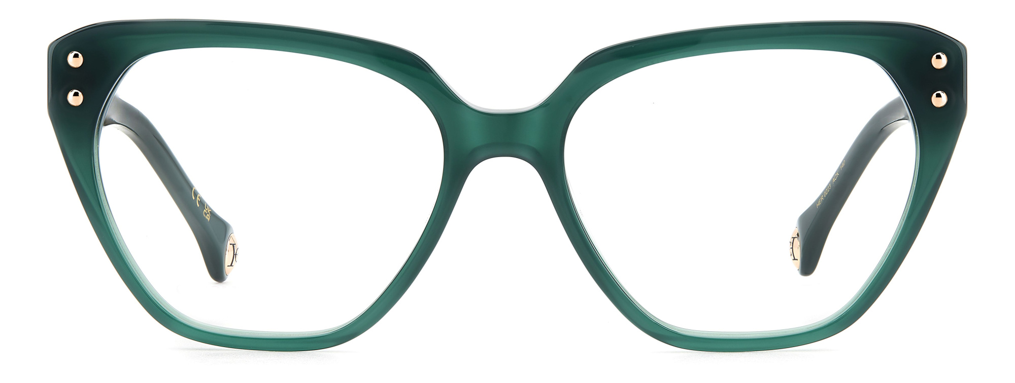 Оправа CAROLINA HERRERA HER 0223 ACK (52-16)