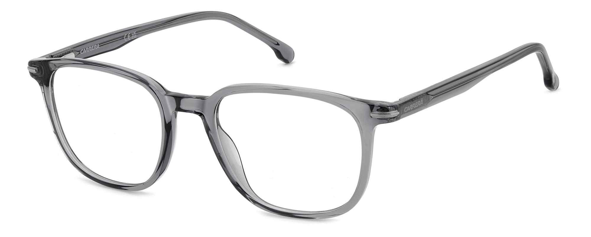 Оправа CARRERA 348 KB7 (50-19)