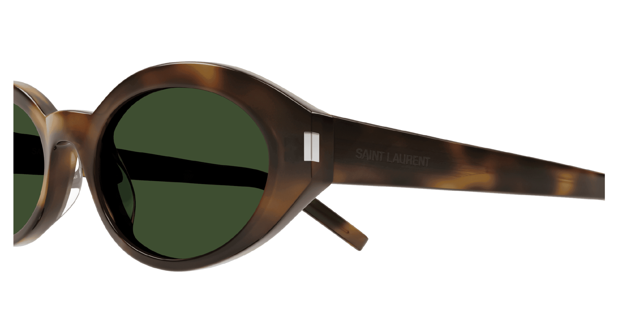 Солнцезащитные очки SAINT LAURENT SL 567 002 (51-20)