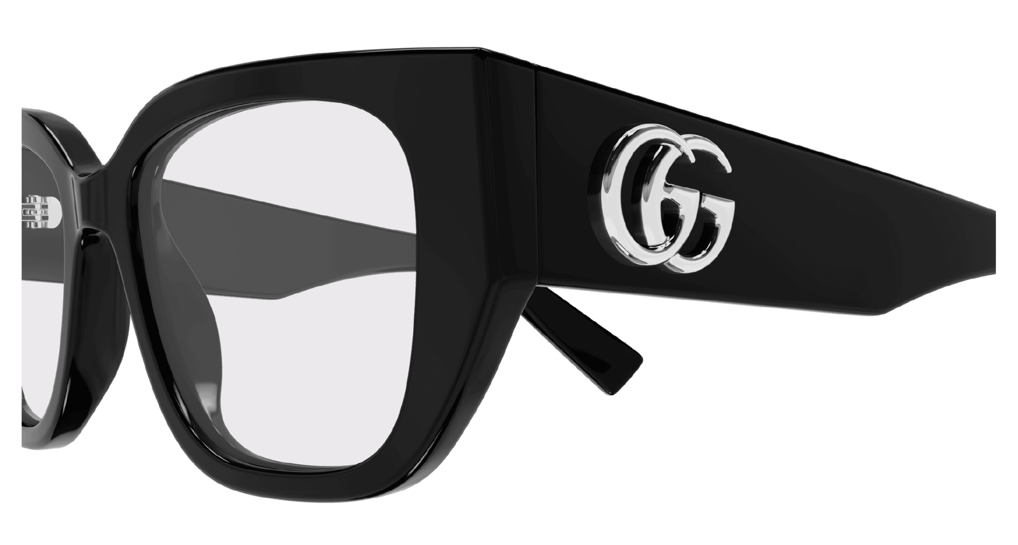 Оправа GUCCI GG1952O 001 (51-18)