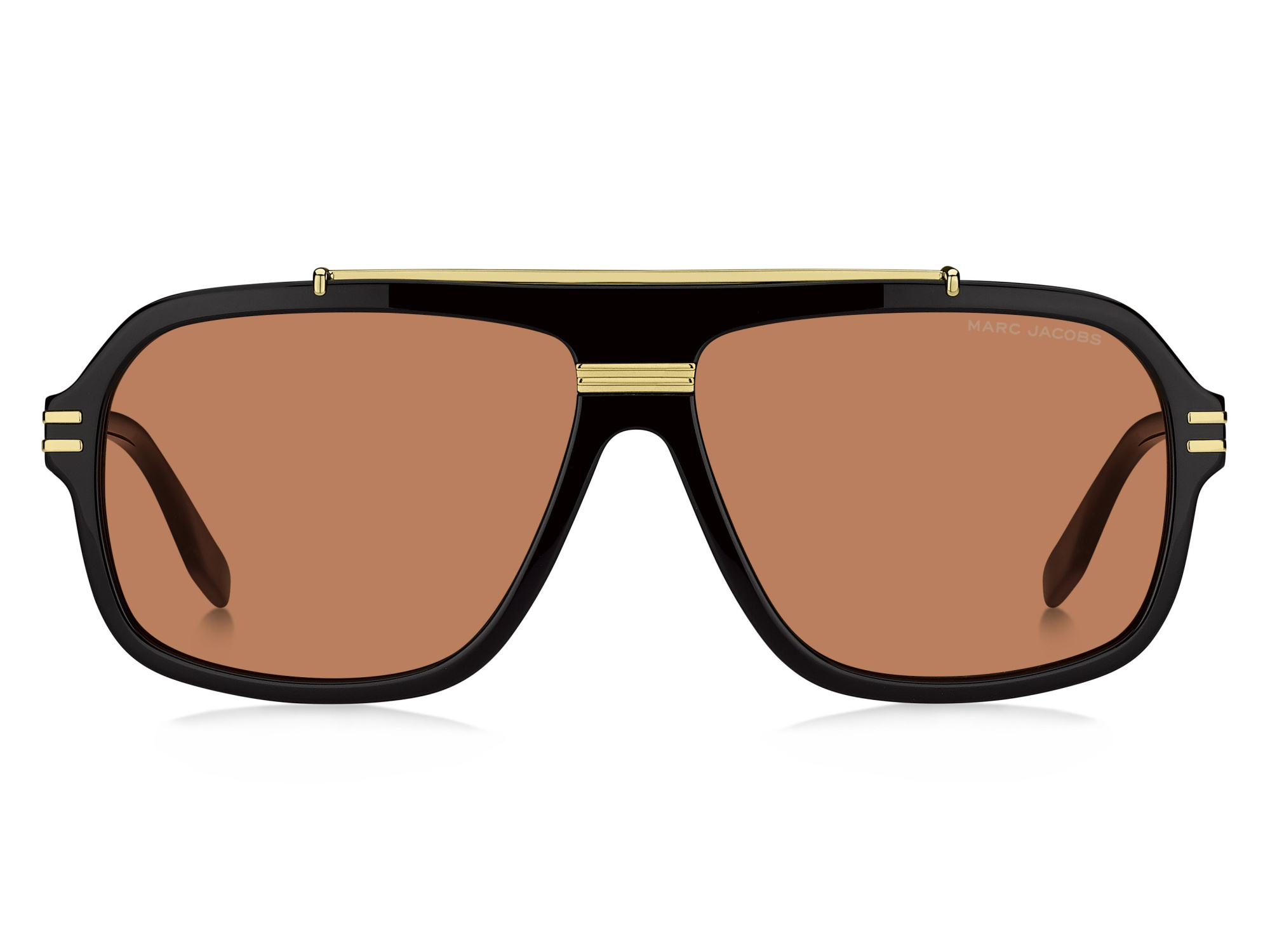 Солнцезащитные очки MARC JACOBS MARC 840/S 8LZ W7 (60-13)