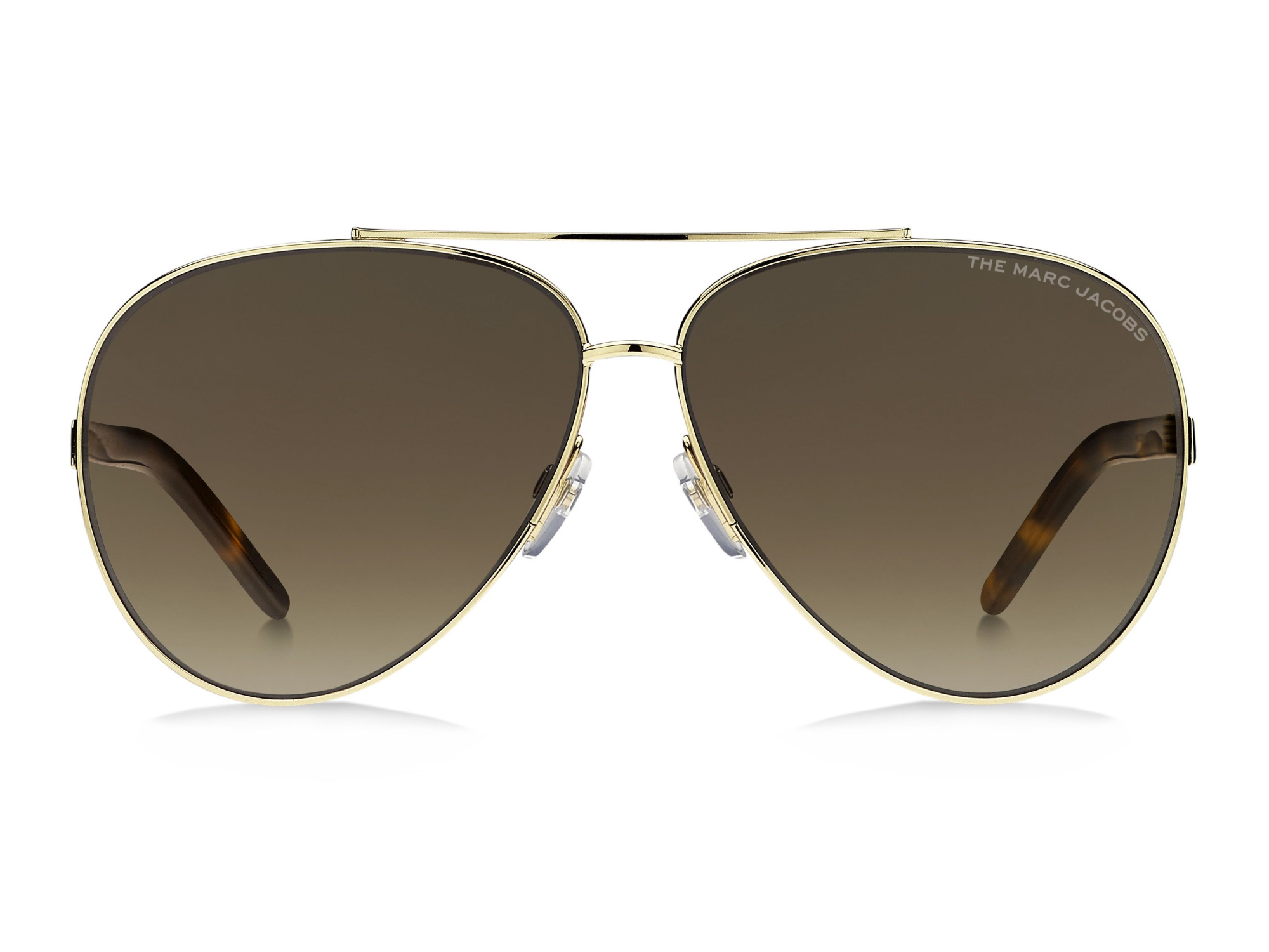 Солнцезащитные очки MARC JACOBS MARC 522/S 06J HA (62-11)
