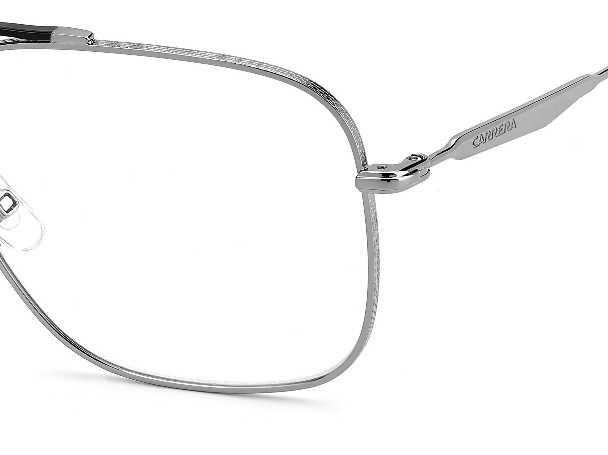 Оправа CARRERA 290 6LB (56-18)