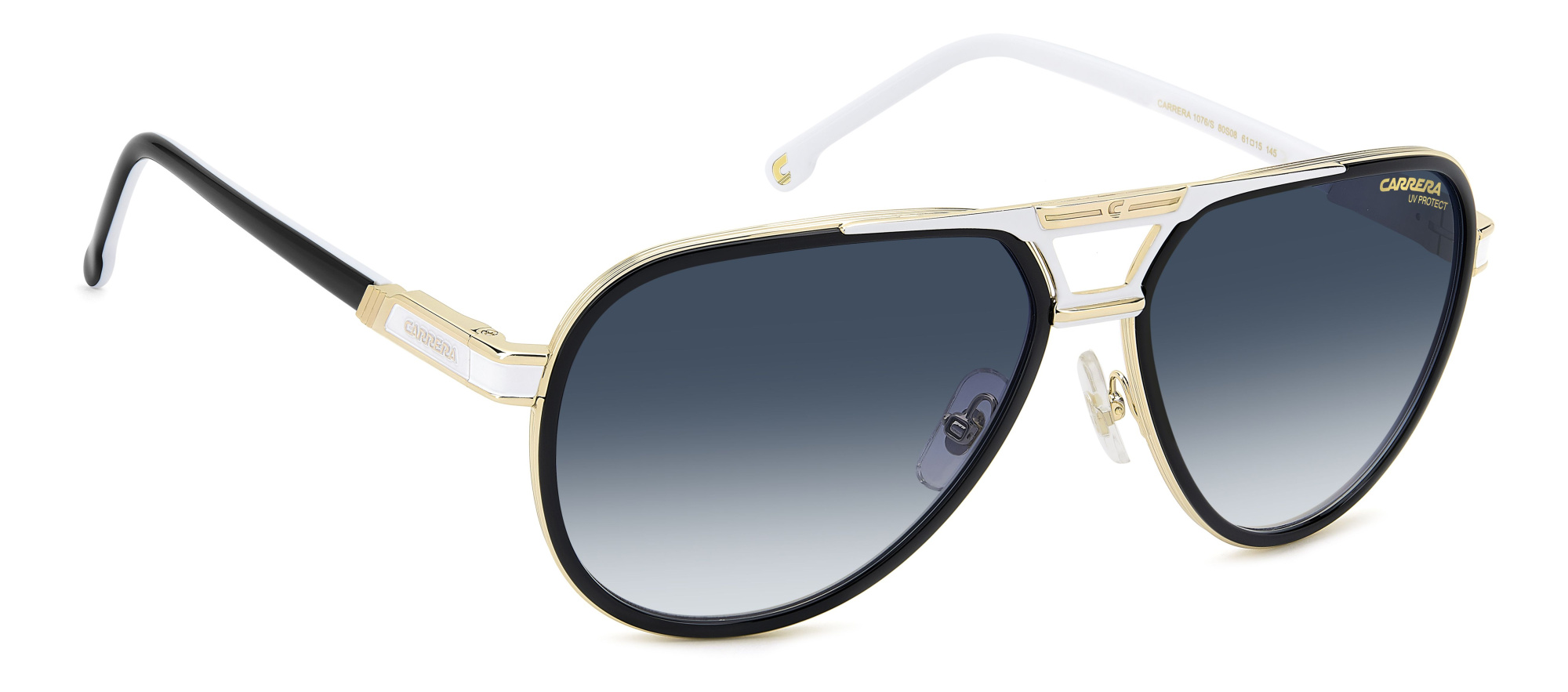 Солнцезащитные очки CARRERA 1076/S 80S 08 (61-15)
