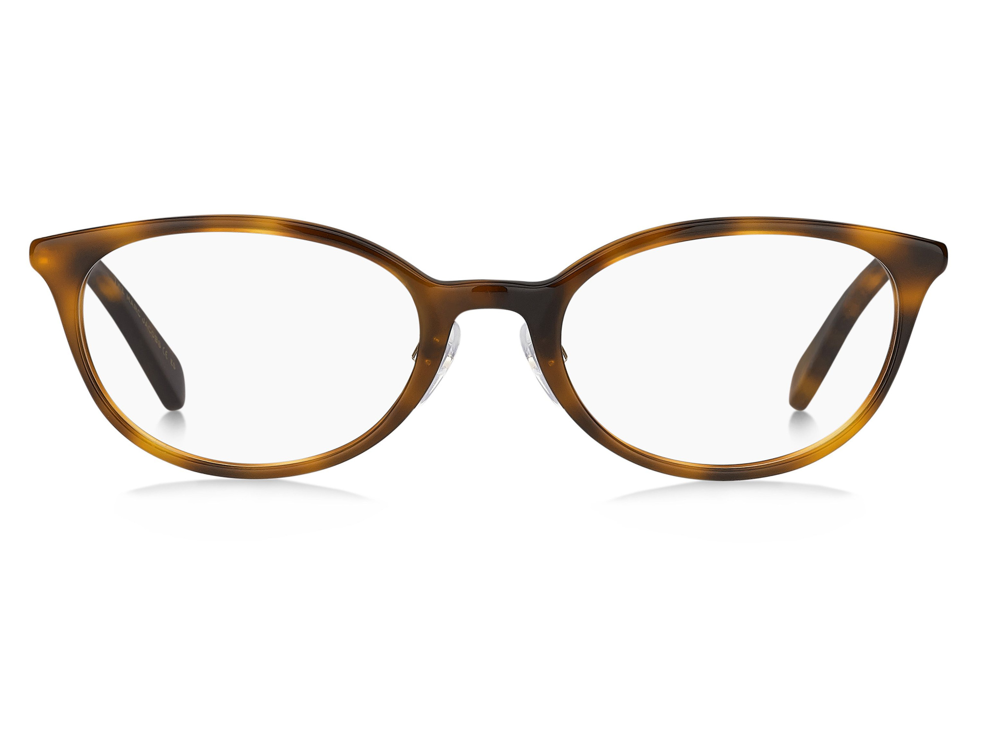 Оправа MARC JACOBS MARC 632/G 05L (51-19)