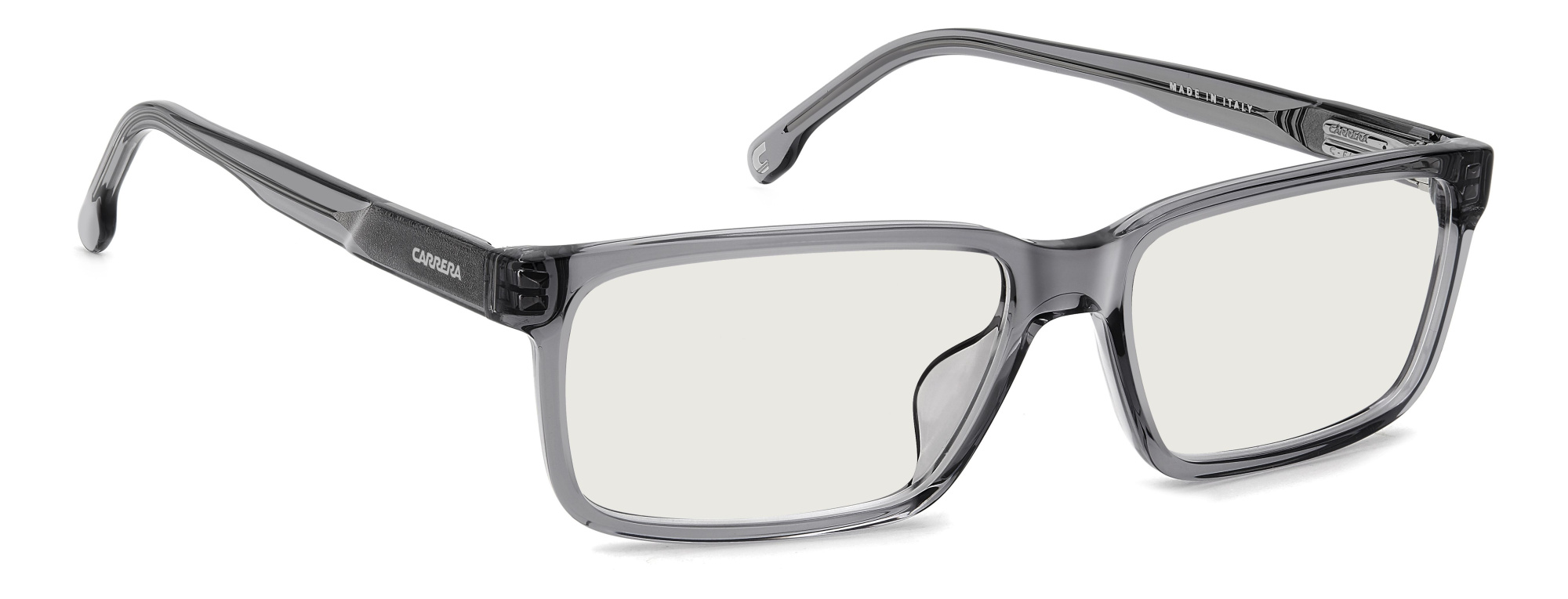 Оправа CARRERA C FLEX 07/G KB7 (56-16)