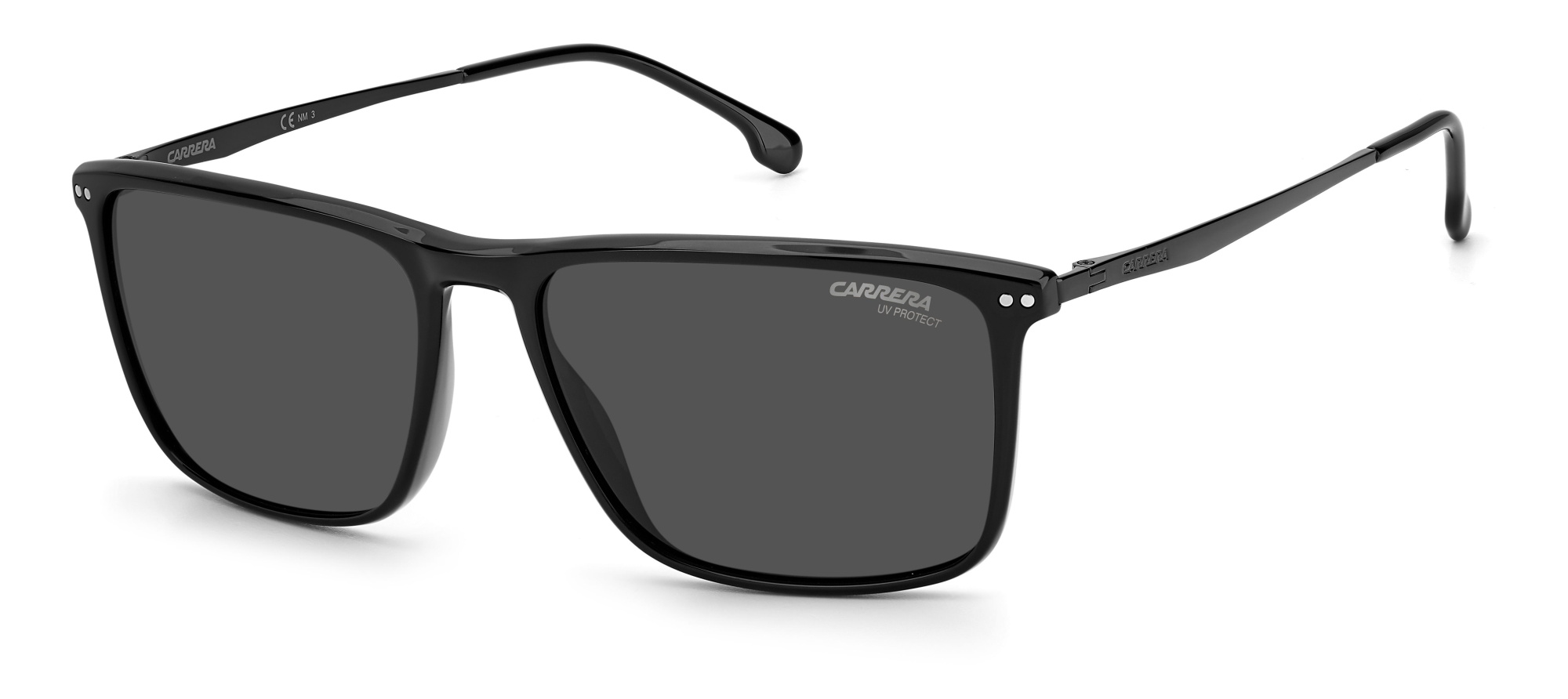 Солнцезащитные очки CARRERA 8049/S 807 IR (58-16)