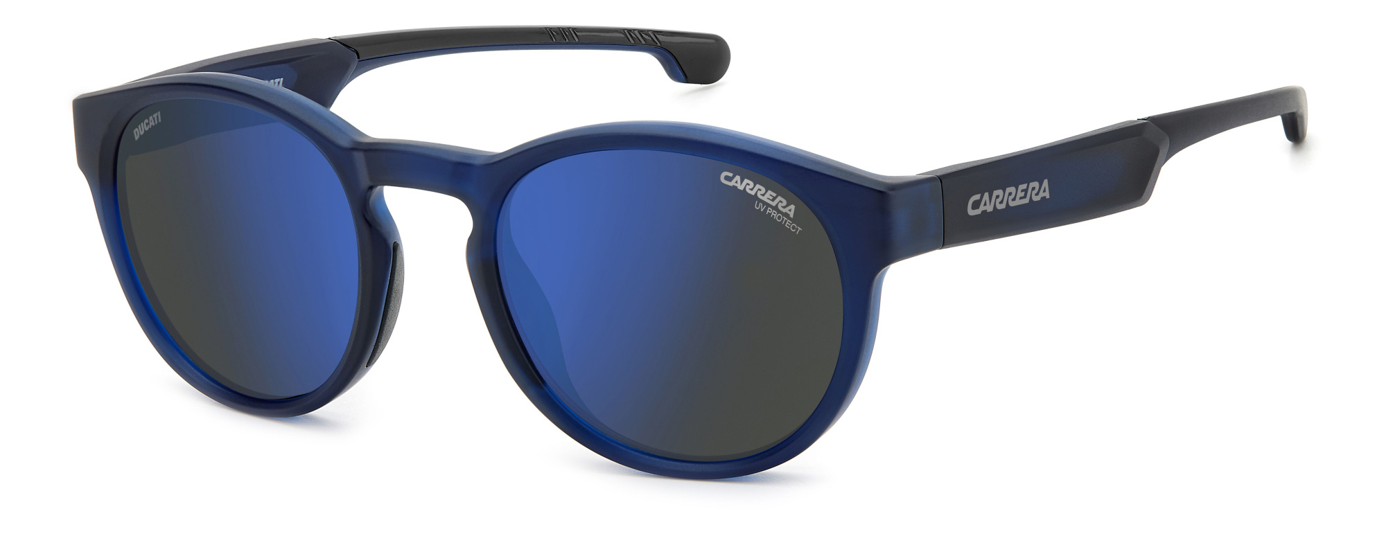 Солнцезащитные очки CARRERA CARDUC 012/S PJP XT (51-22)