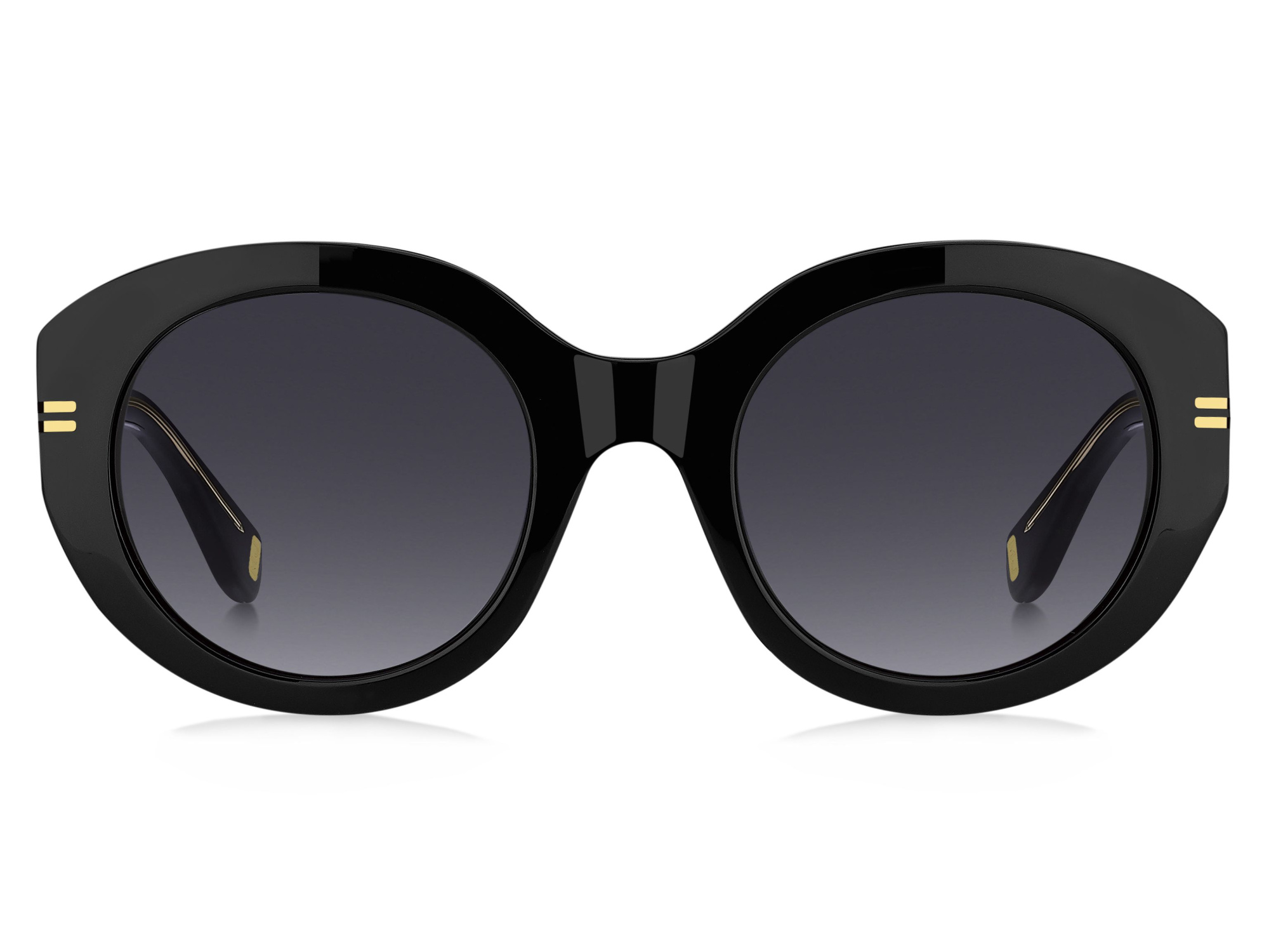 Солнцезащитные очки MARC JACOBS MJ 1110/S 807 9O (51-23)