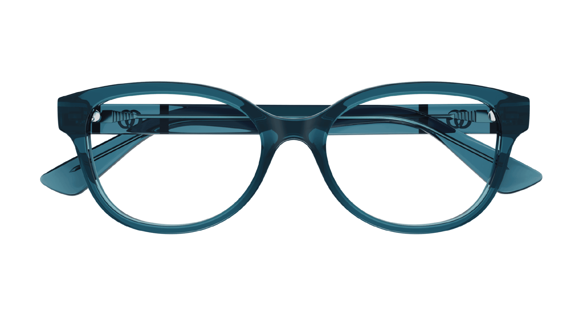 Оправа GUCCI GG1115O 003 (53-17)