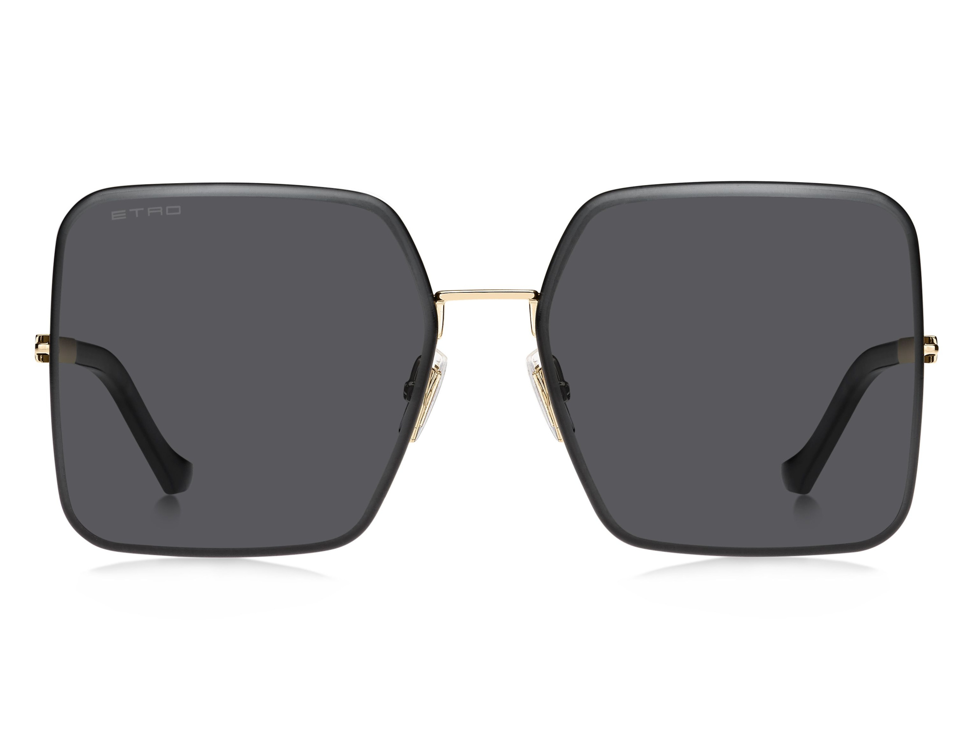 Солнцезащитные очки ETRO 0034/S 000 IR (62-16)