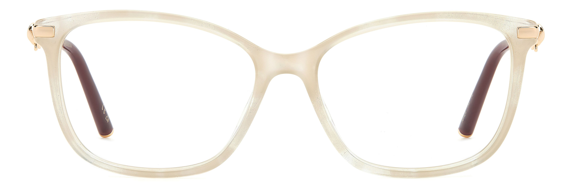 Оправа CAROLINA HERRERA HER 0218 YNA (55-15)