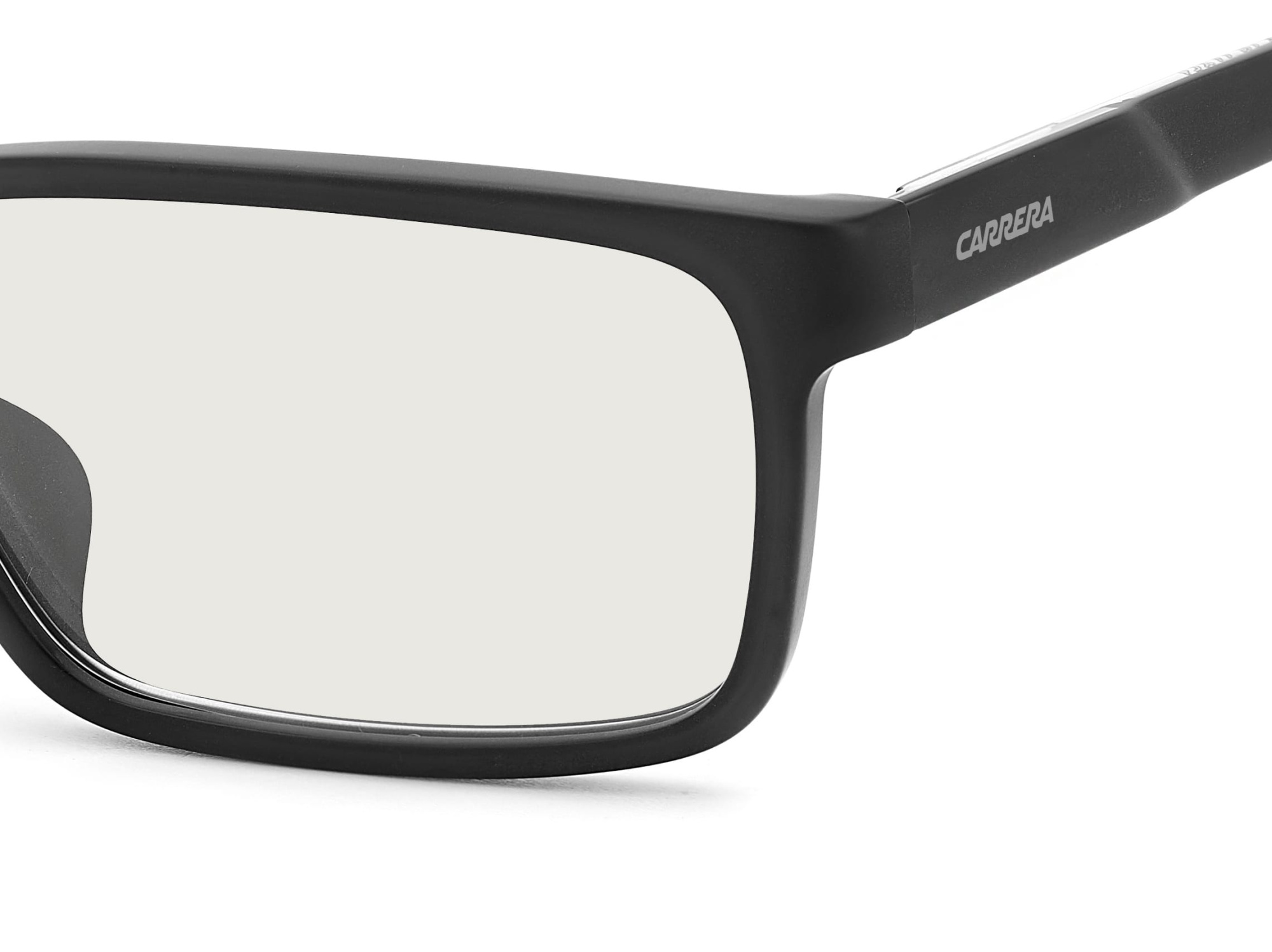 Оправа CARRERA C FLEX 07/G 807 (56-16)