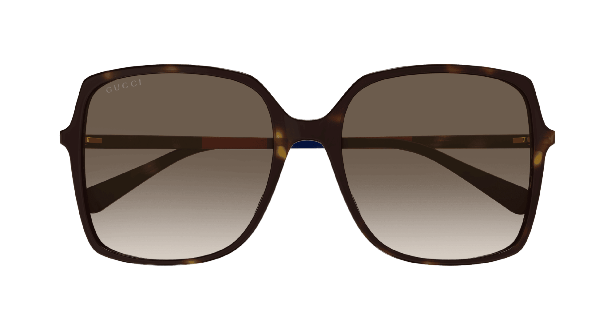 Солнцезащитные очки GUCCI GG0544S 008 (57-18)