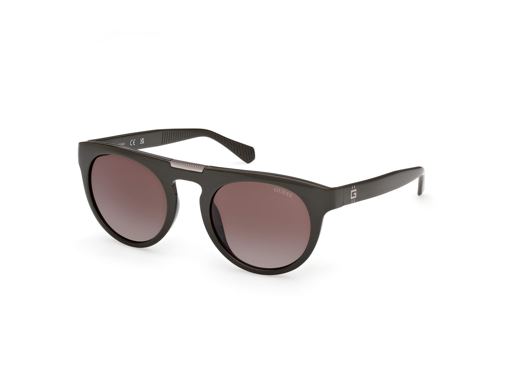 Солнцезащитные очки GUESS GUS 00275 96F (52-22)