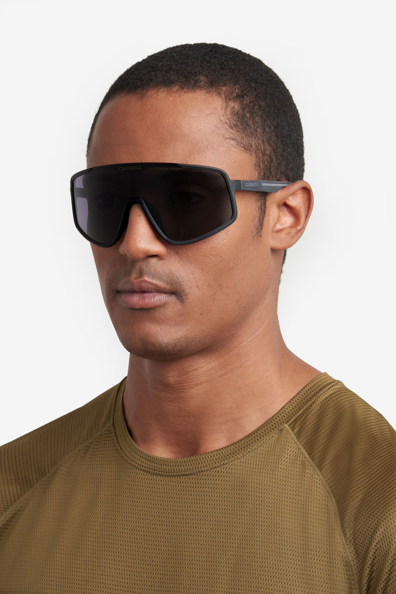 Солнцезащитные очки CARRERA 4017/S 003 IR (99-01)