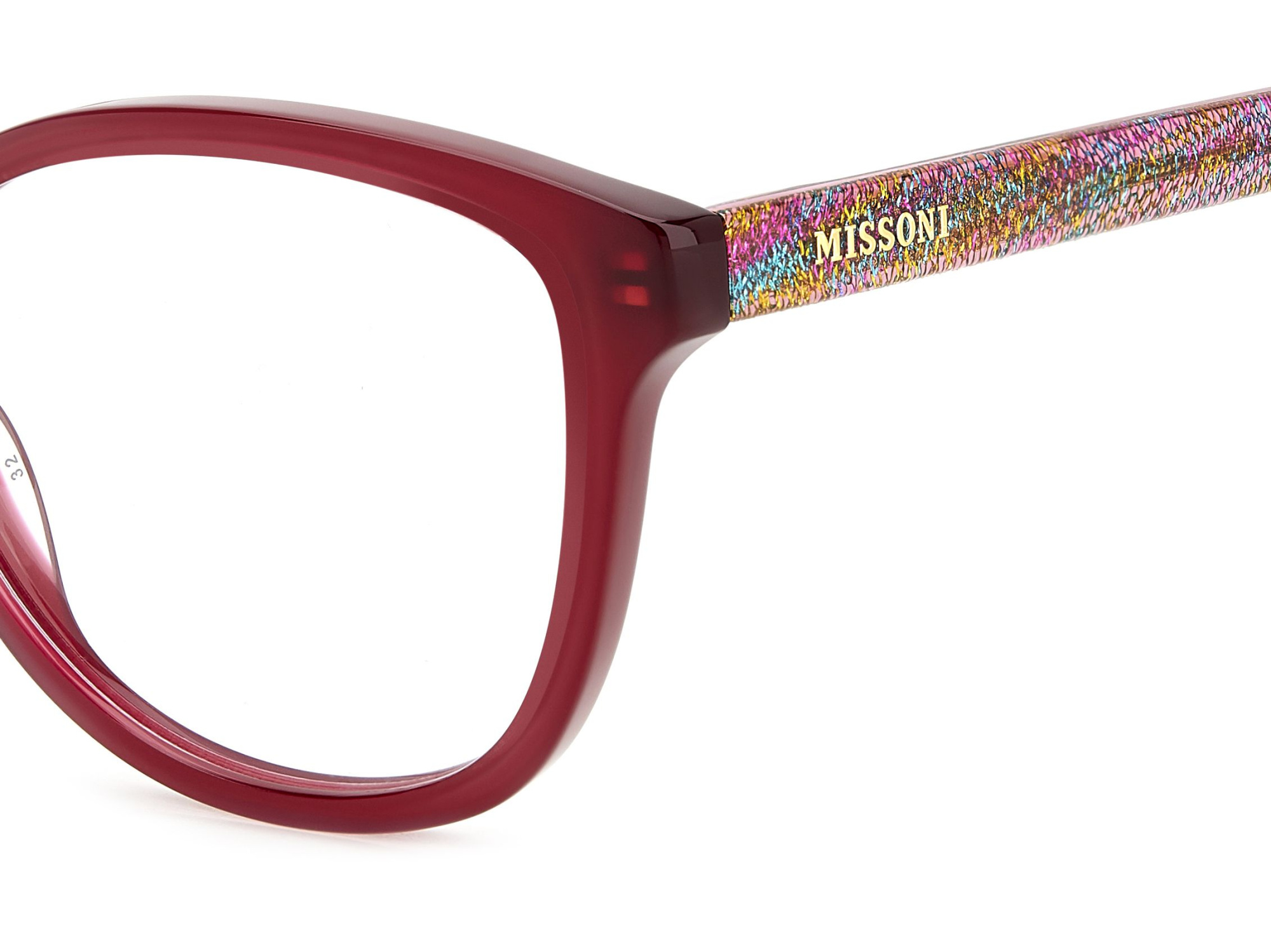 Оправа MISSONI MIS 0149 C9A (53-17)