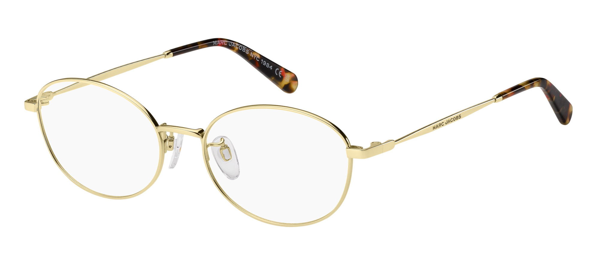 Оправа MARC JACOBS MARC 795/FJ PAU (53-17)