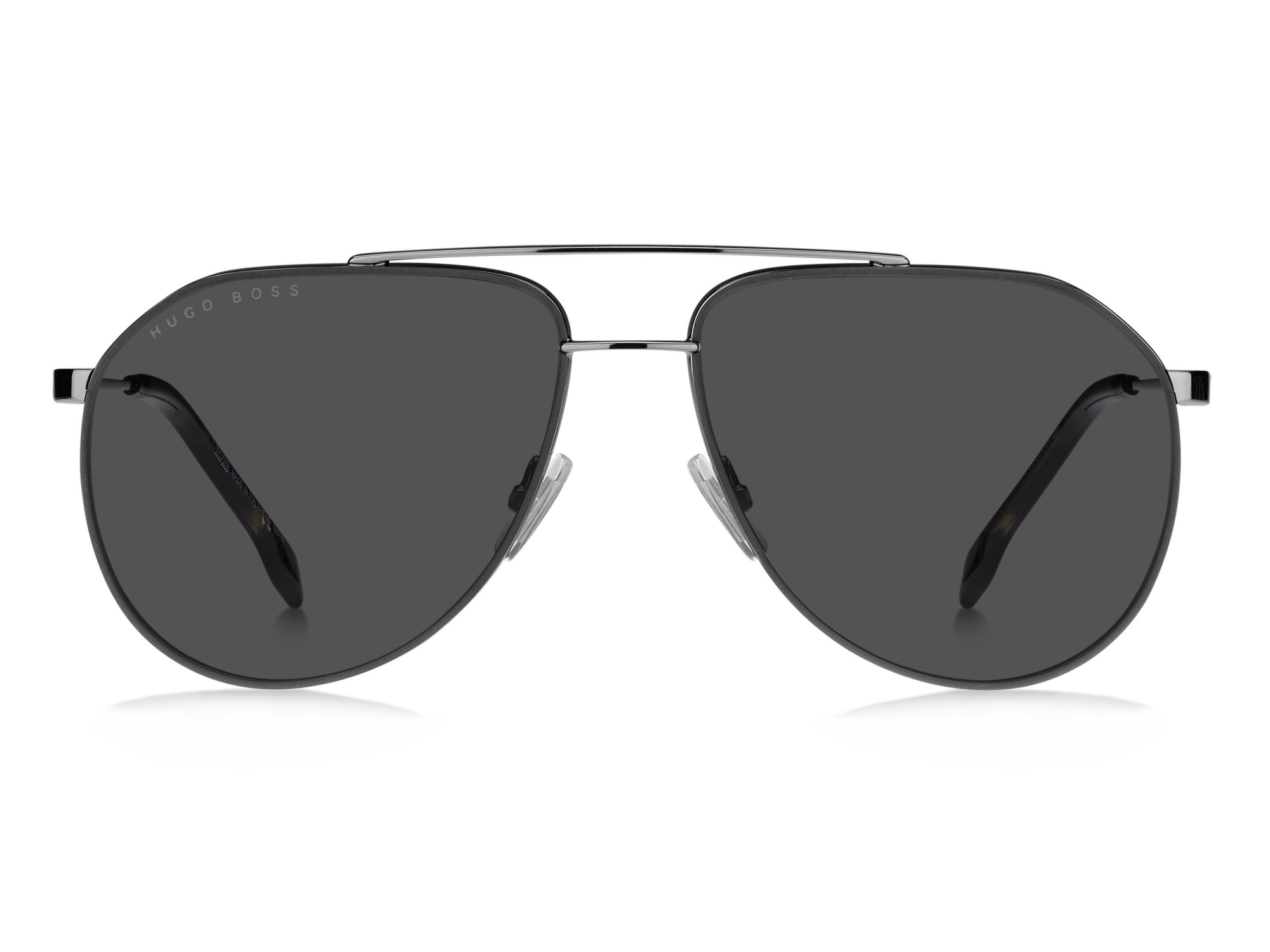 Солнцезащитные очки BOSS 1326/S 31Z IR (60-15)