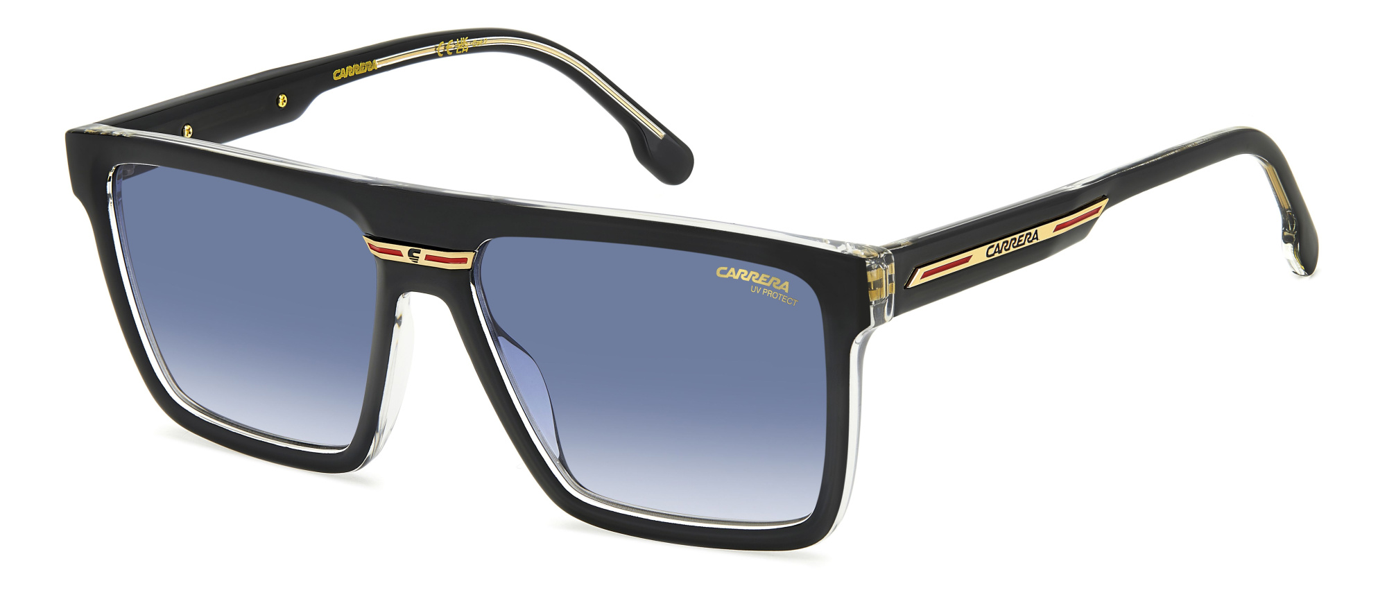 Солнцезащитные очки CARRERA VICTORY C 03/S 7C5 08 (58-16)