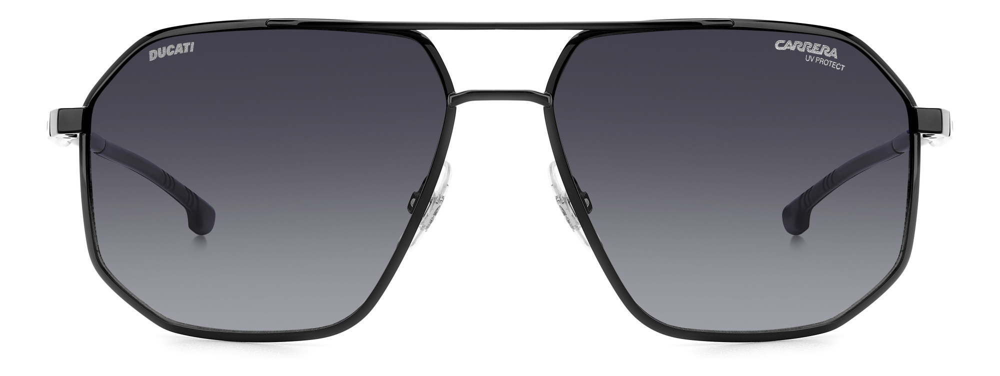 Солнцезащитные очки CARRERA CARDUC 037/S 807 9O (61-16)
