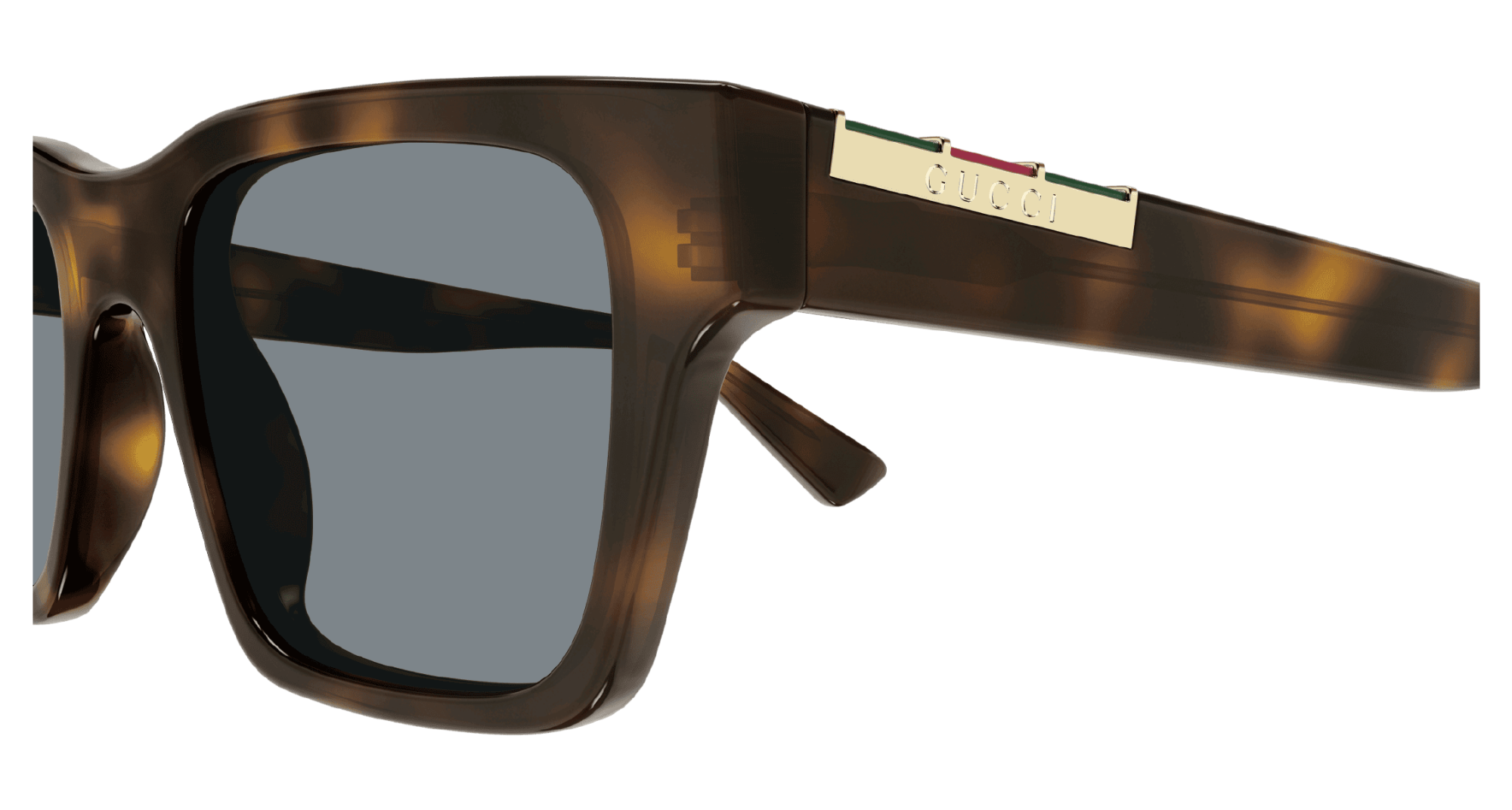 Солнцезащитные очки GUCCI GG1889S 004 (51-20)