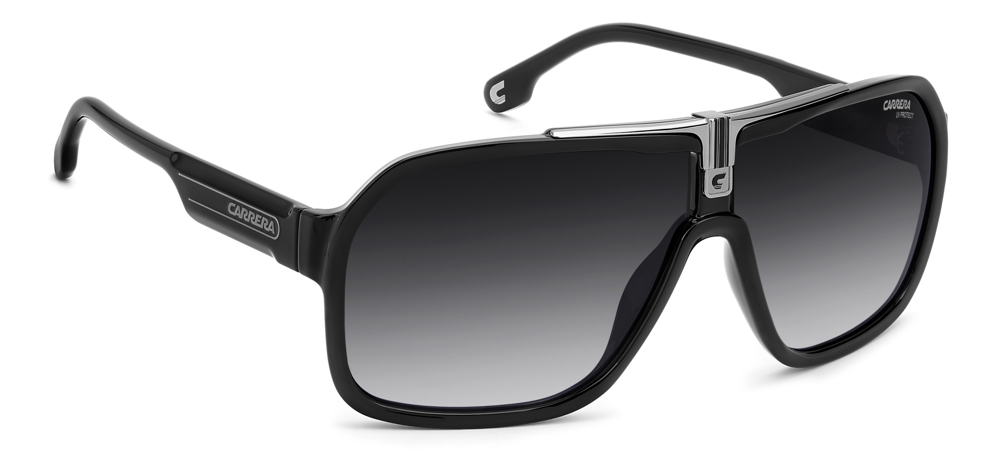 Солнцезащитные очки CARRERA 1014/S 284 9O (64-10)