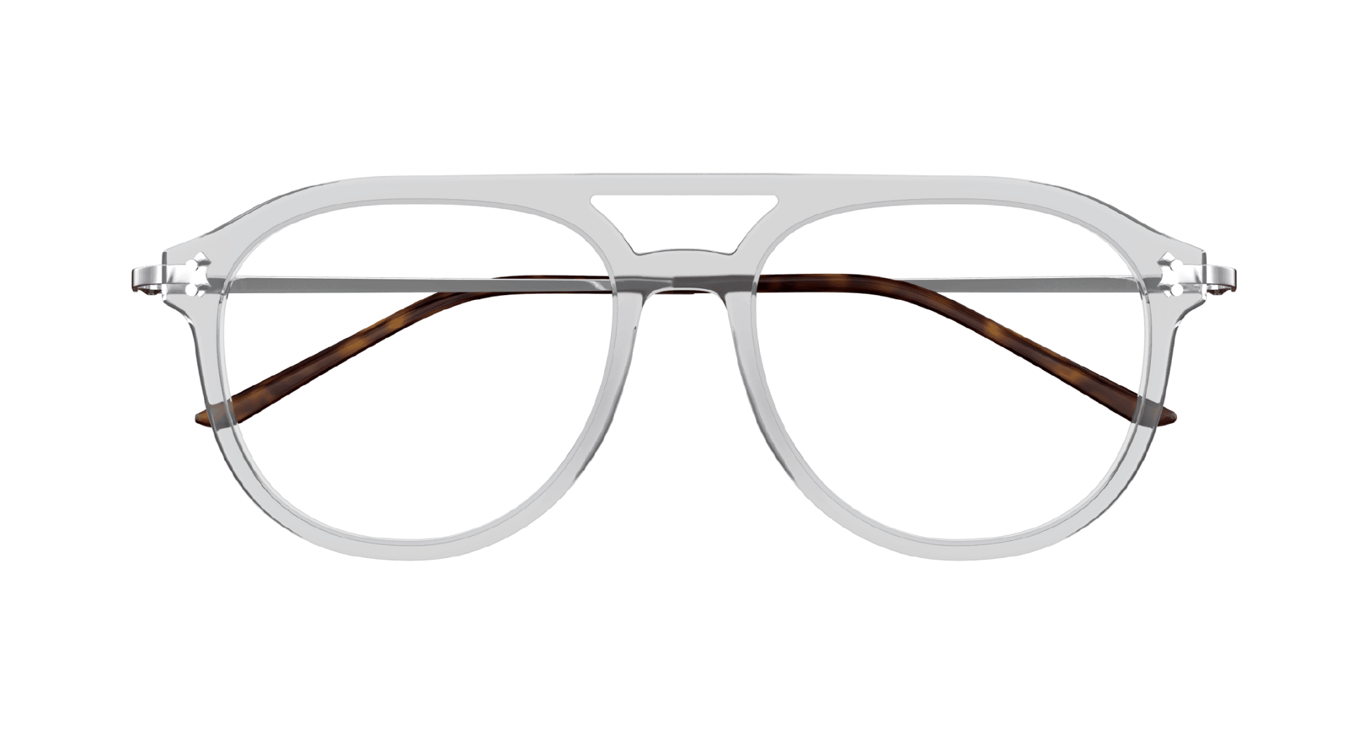 Оправа GUCCI GG1708O 003 (53-17)