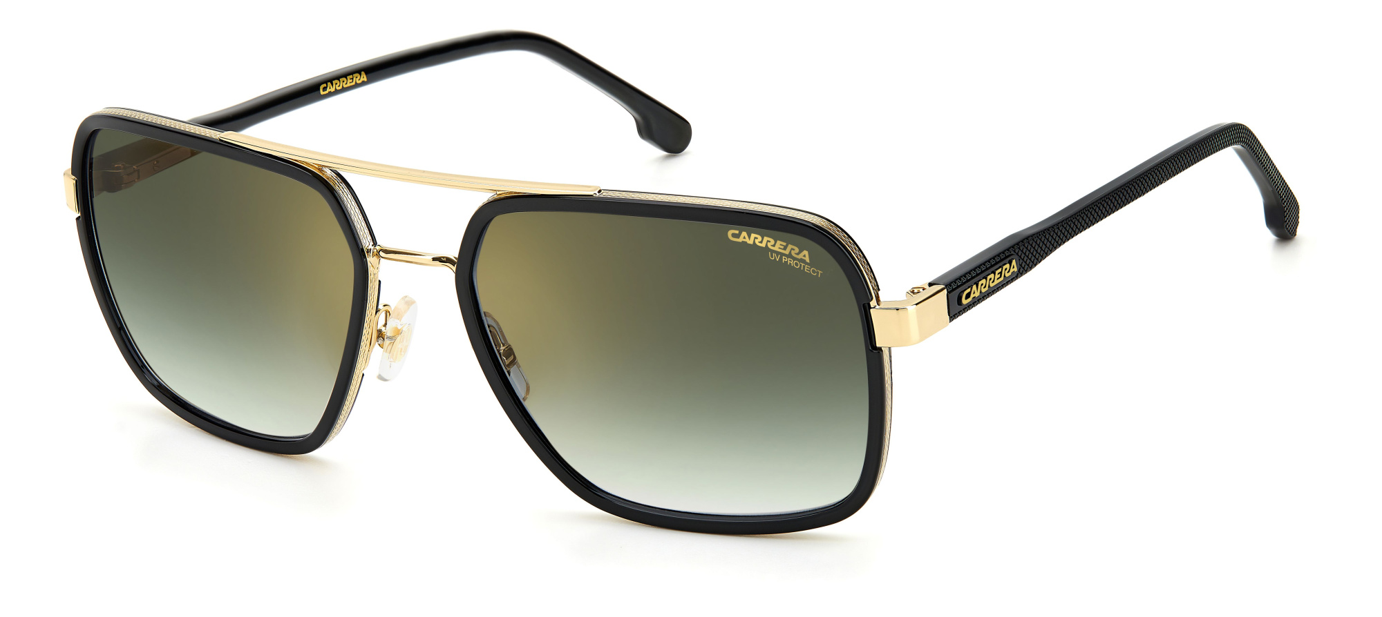 Солнцезащитные очки CARRERA 256/S RHL D6 (58-18)