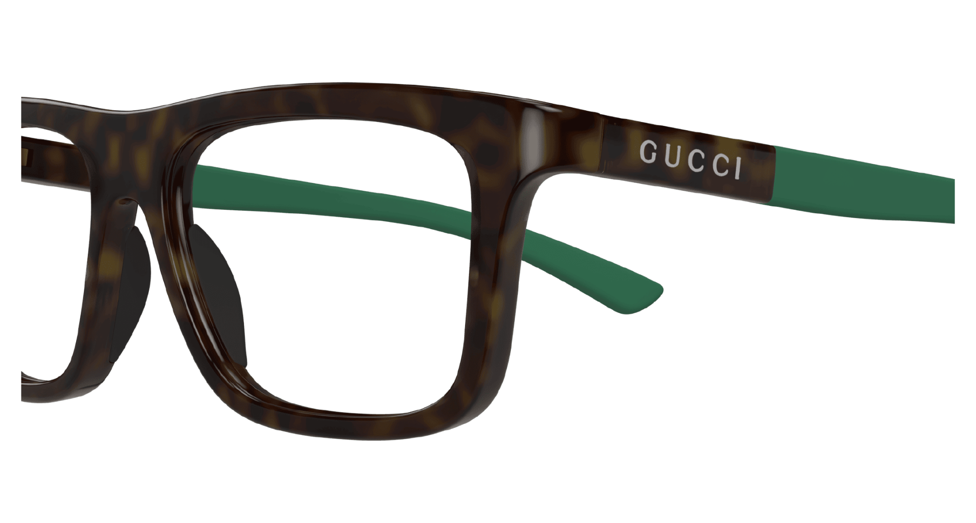 Оправа GUCCI GG1737O 004 (54-16)