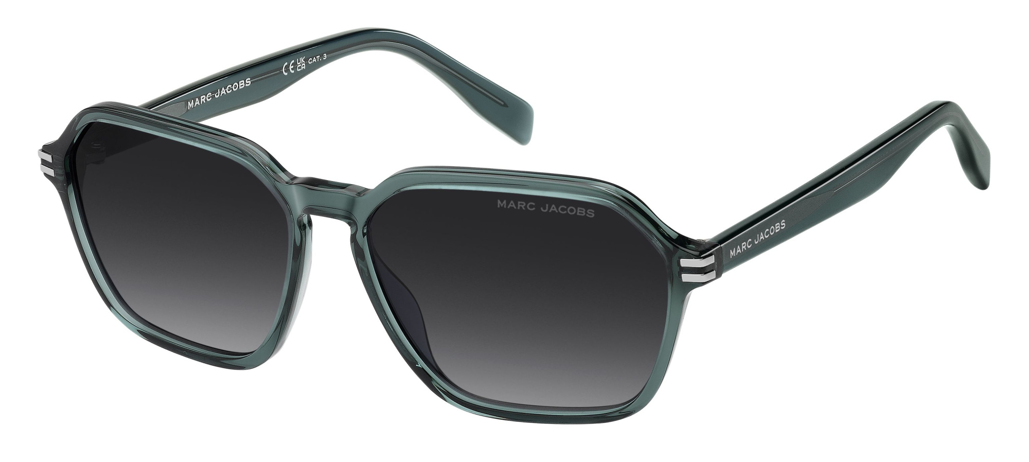 Солнцезащитные очки MARC JACOBS MARC 907/S ZI9 9O (58-15)