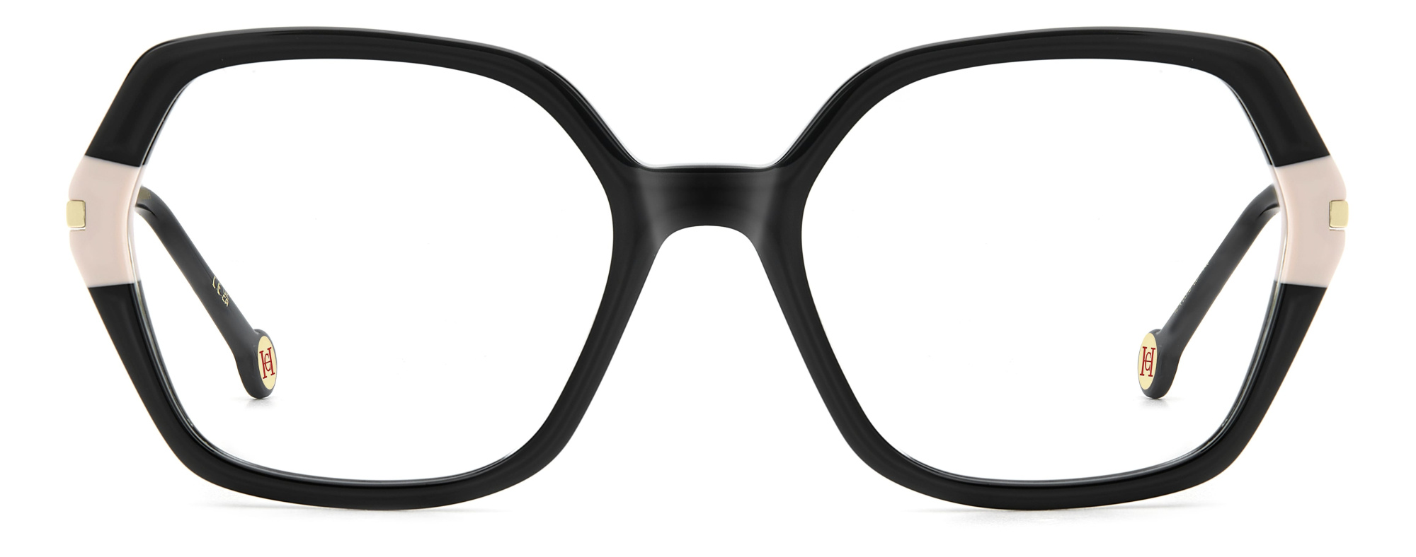 Оправа CAROLINA HERRERA HER 0310 807 (54-19)