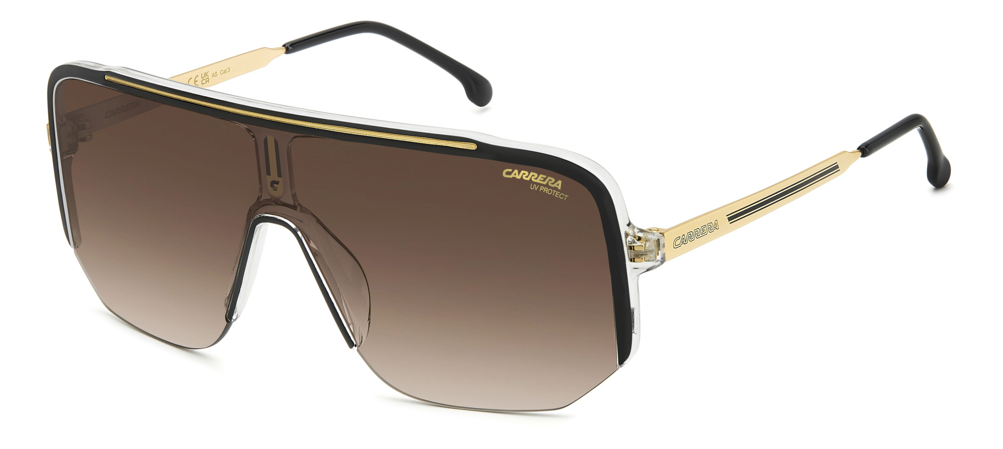 Солнцезащитные очки CARRERA 1060/S 2M2 HA (99-01)
