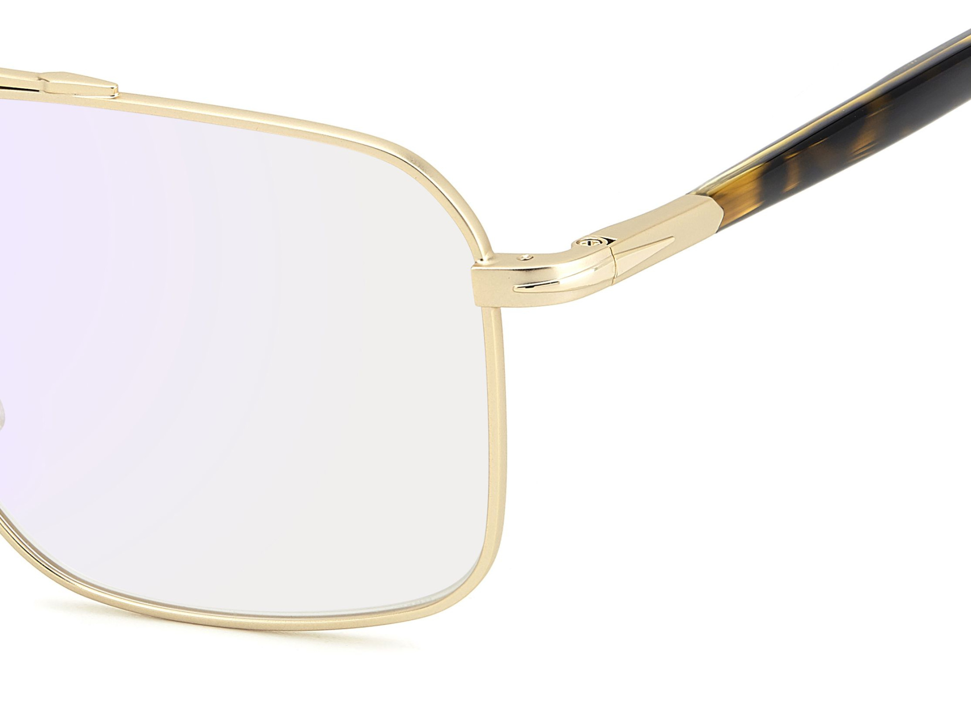 Оправа DAVID BECKHAM DB 1187/G/C 8SO (57-16)