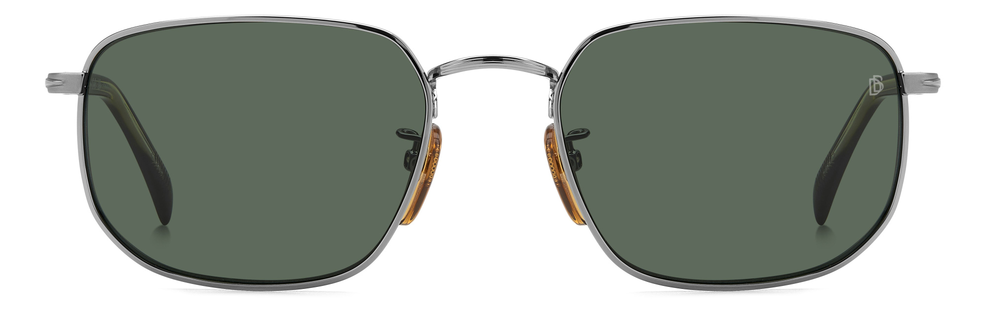 Солнцезащитные очки DAVID BECKHAM DB 1143/S 31Z QT (57-20)