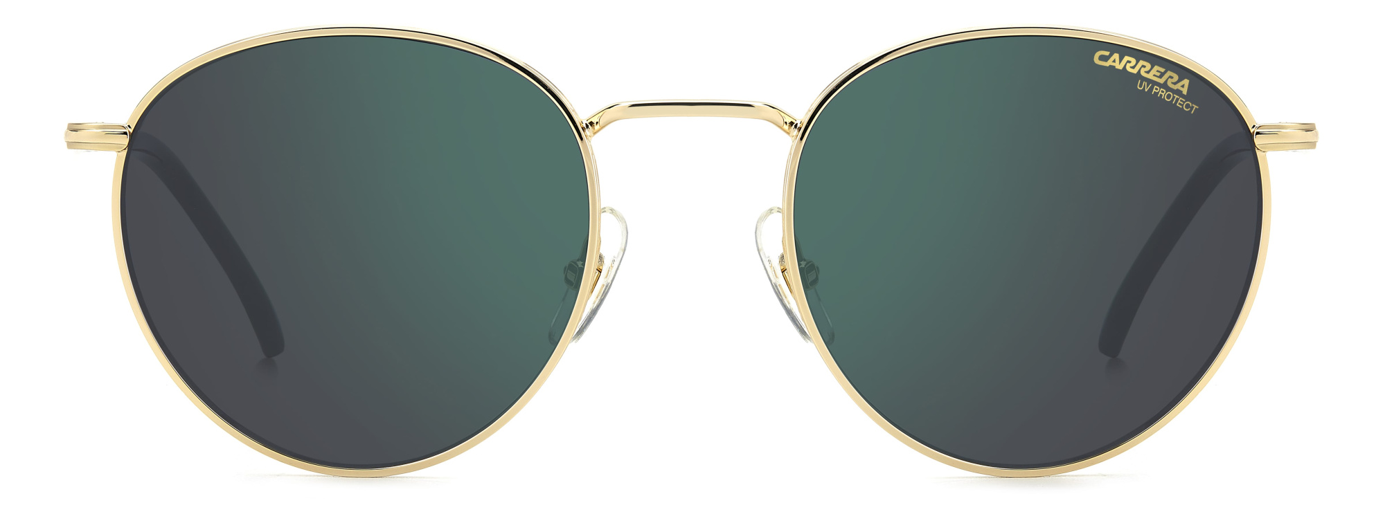 Солнцезащитные очки CARRERA 339/S RHL MT (52-21)