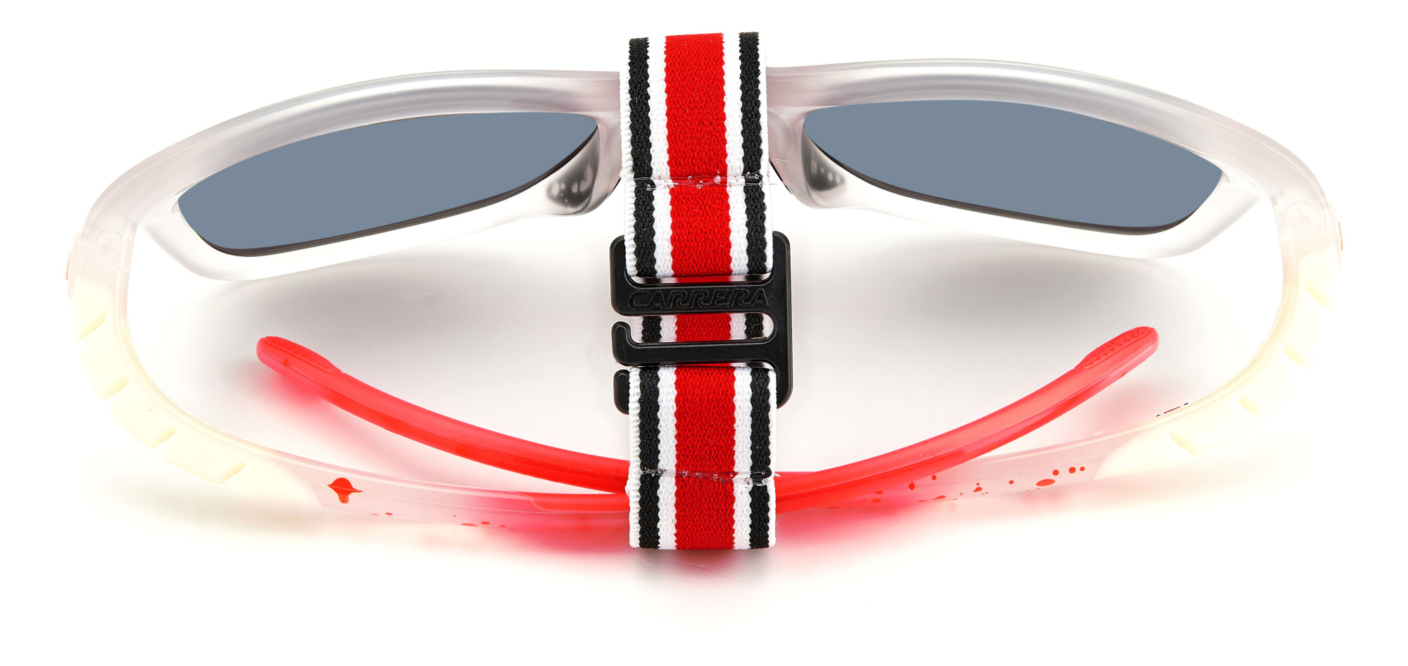 Солнцезащитные очки CARRERA HYPERFIT 22/S NM9 E2 (52-22)
