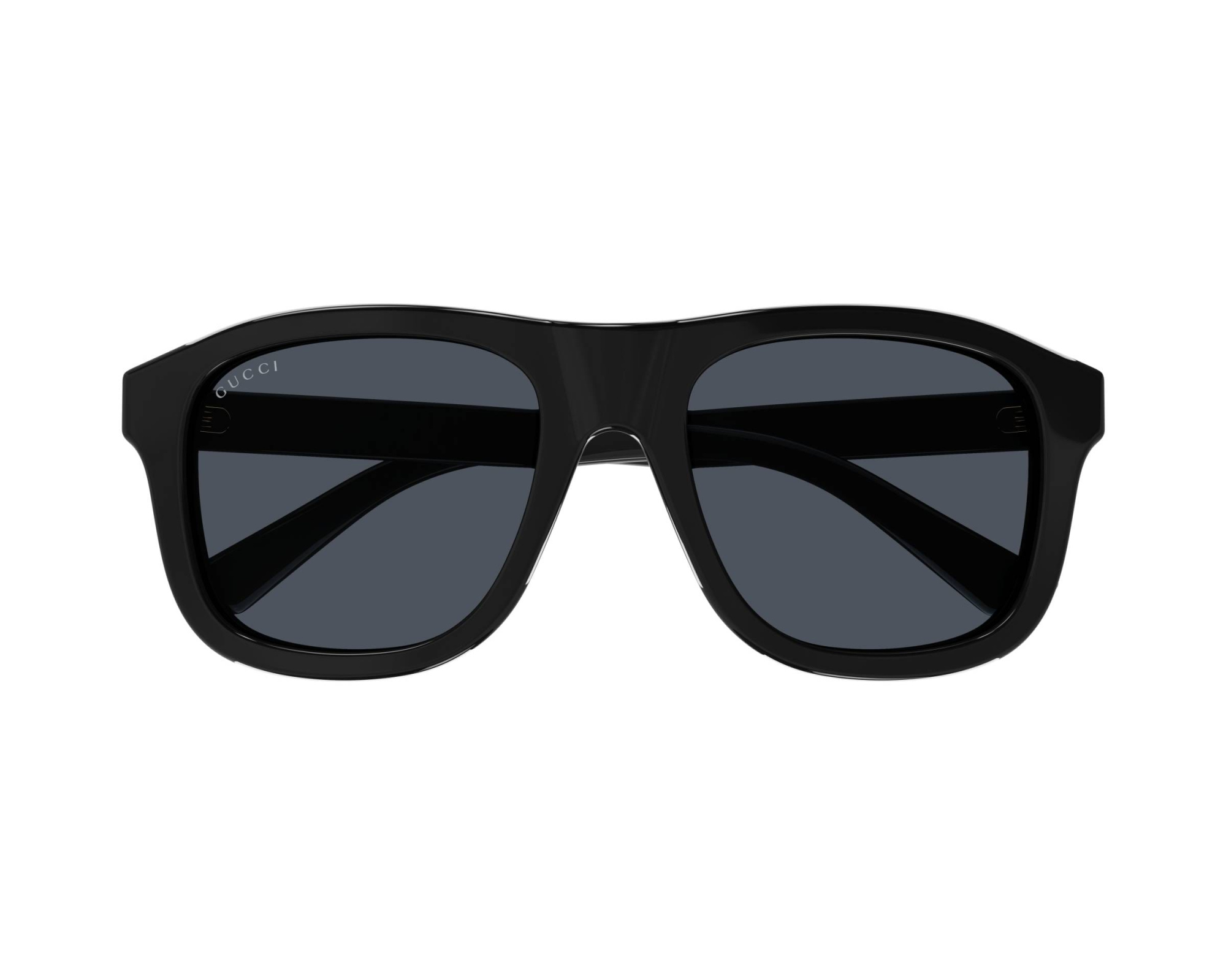 Солнцезащитные очки GUCCI GG1316S 001 (54-20)