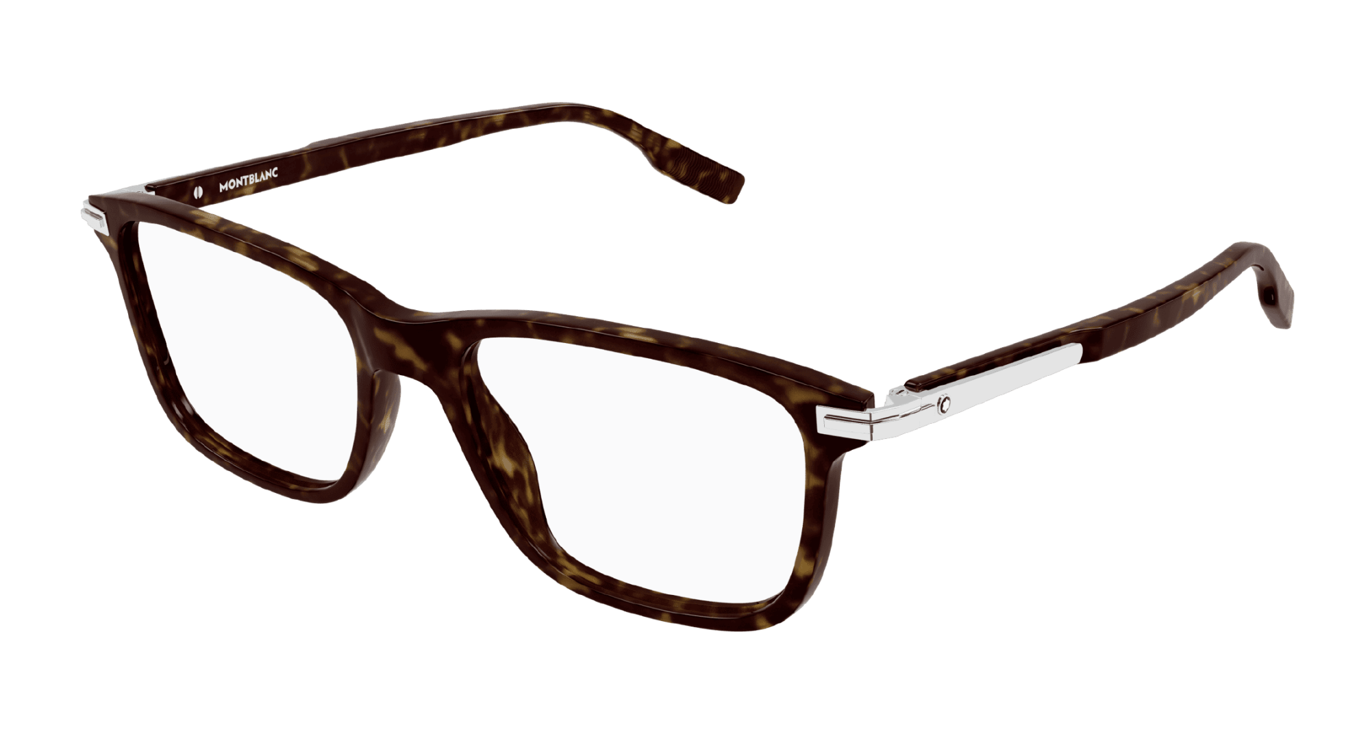 Оправа MONTBLANC MB0277O 006 (54-18)